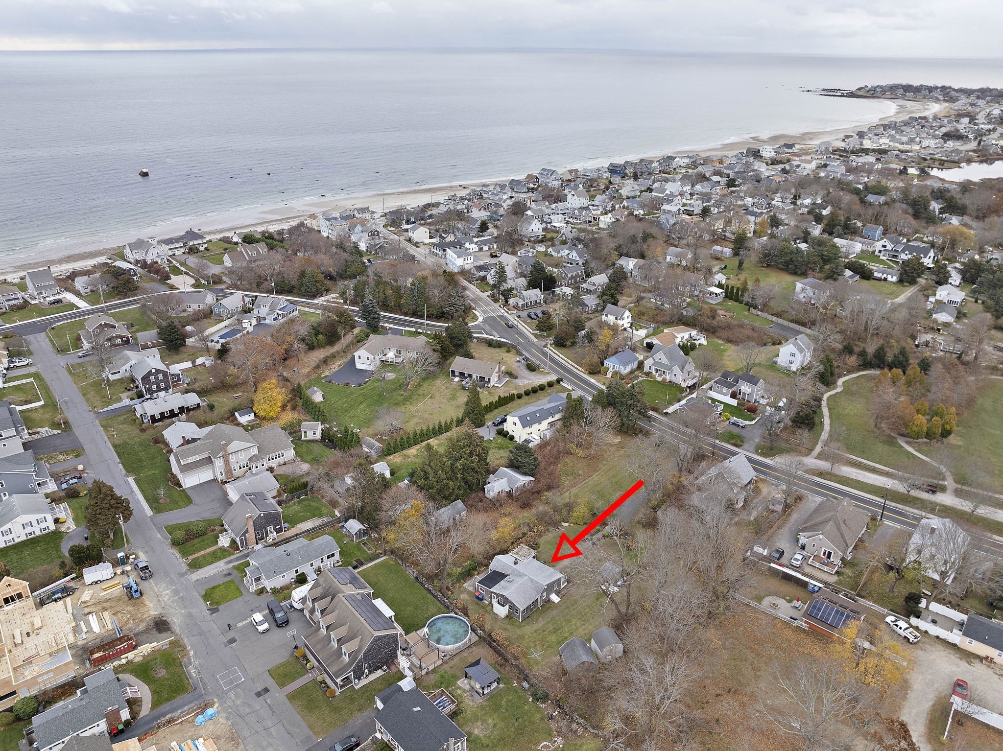 100 White Horse Rd, Plymouth, MA 02360 - Image 34