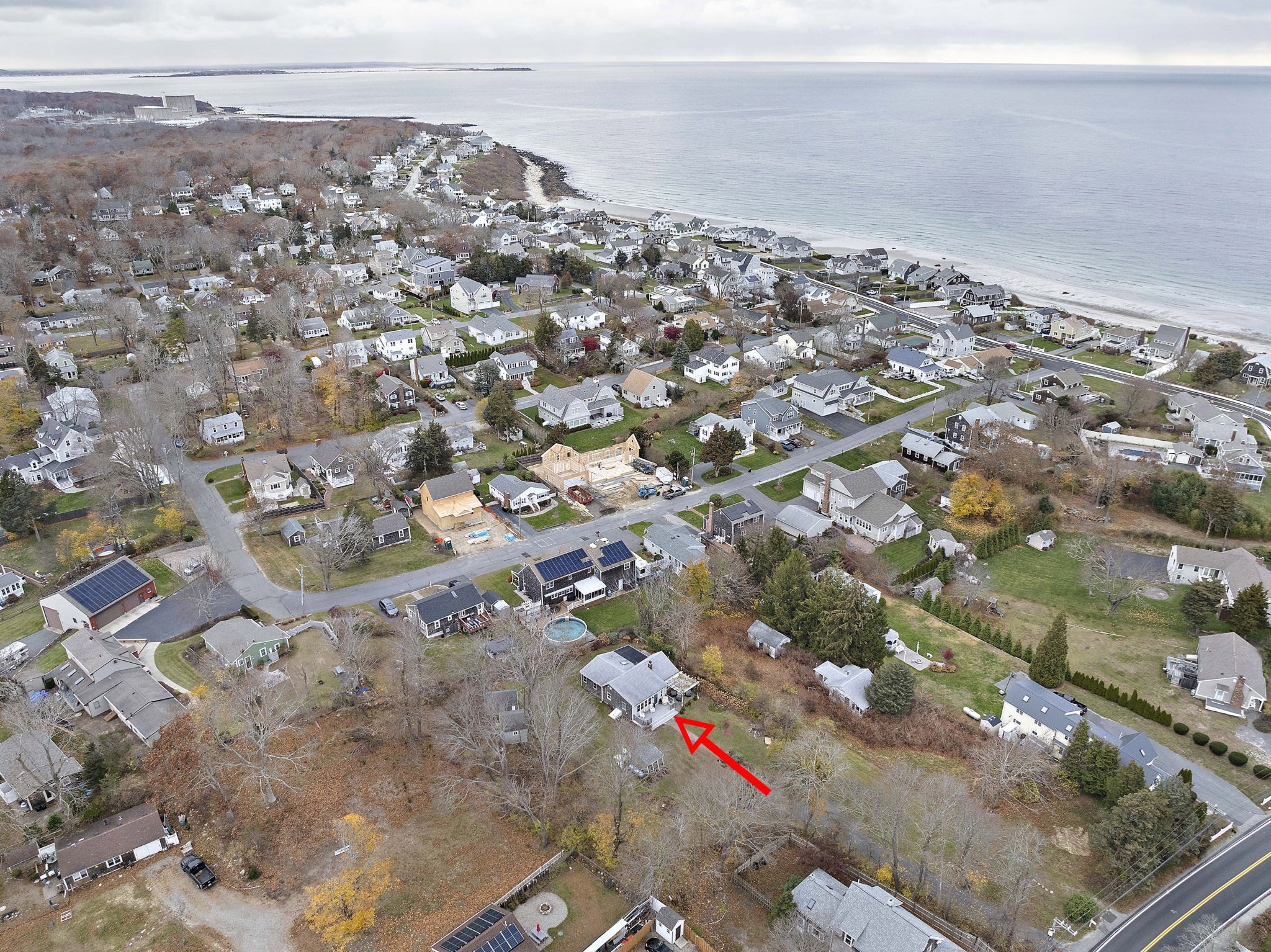 100 White Horse Rd, Plymouth, MA 02360 - Image 35