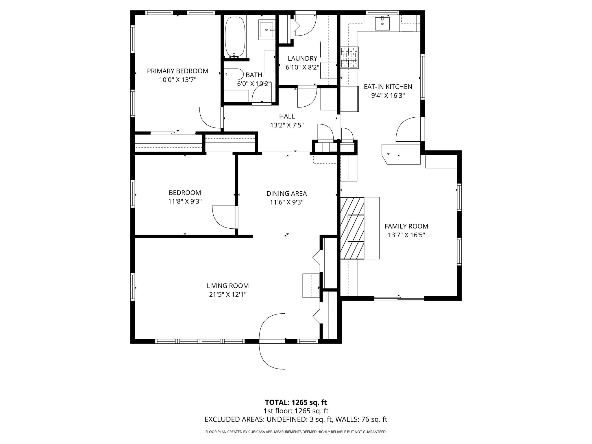 100 White Horse Rd, Plymouth, MA 02360 - Image 36