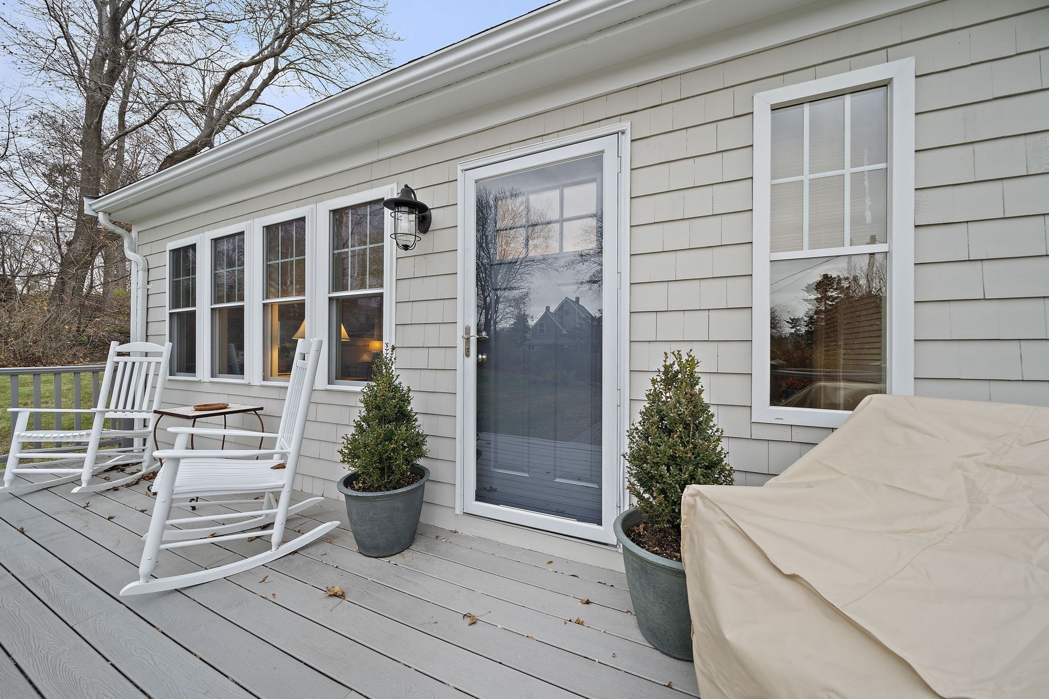 100 White Horse Rd, Plymouth, MA 02360 - Image 7