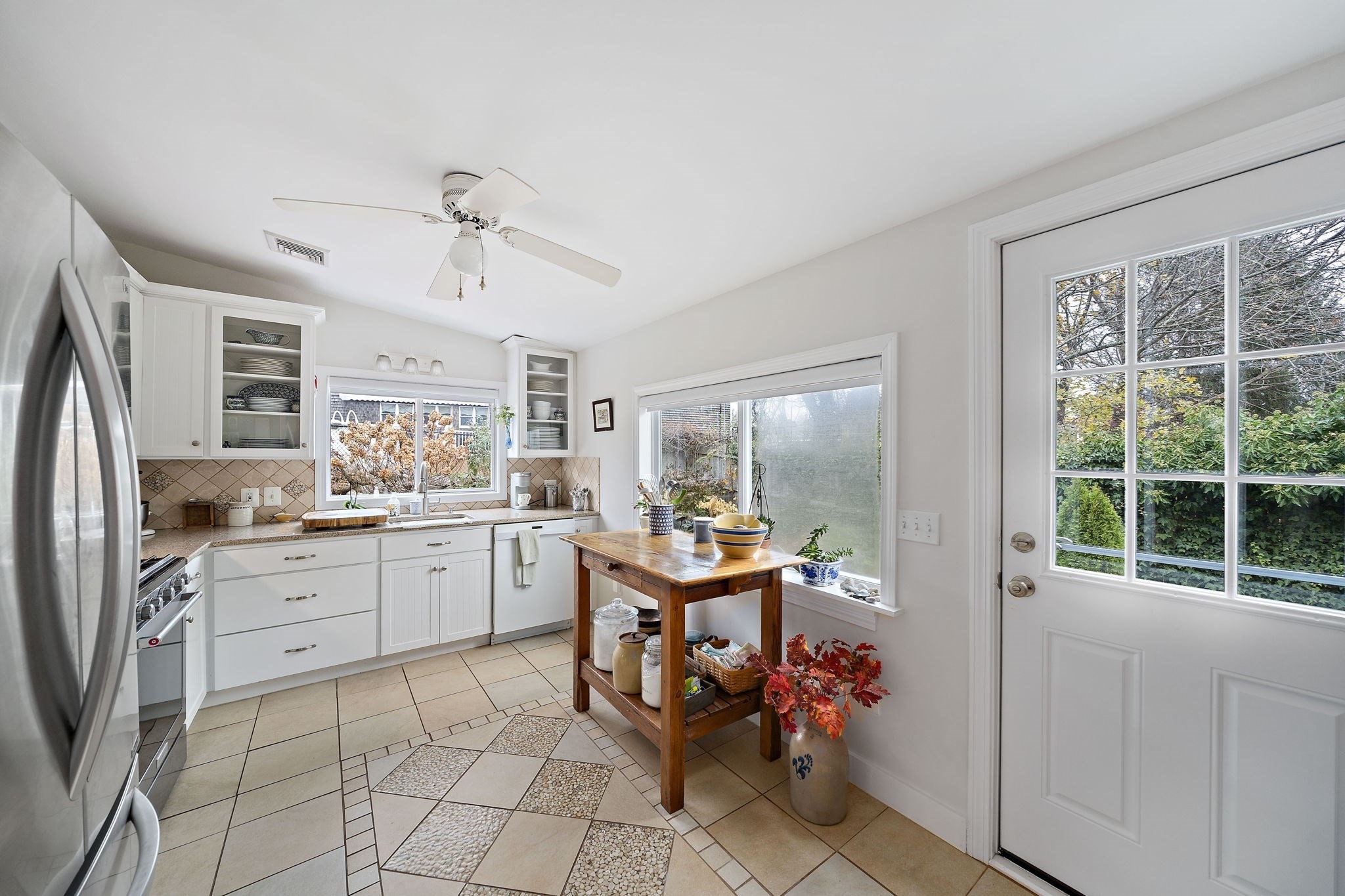 100 White Horse Rd, Plymouth, MA 02360 - Image 8