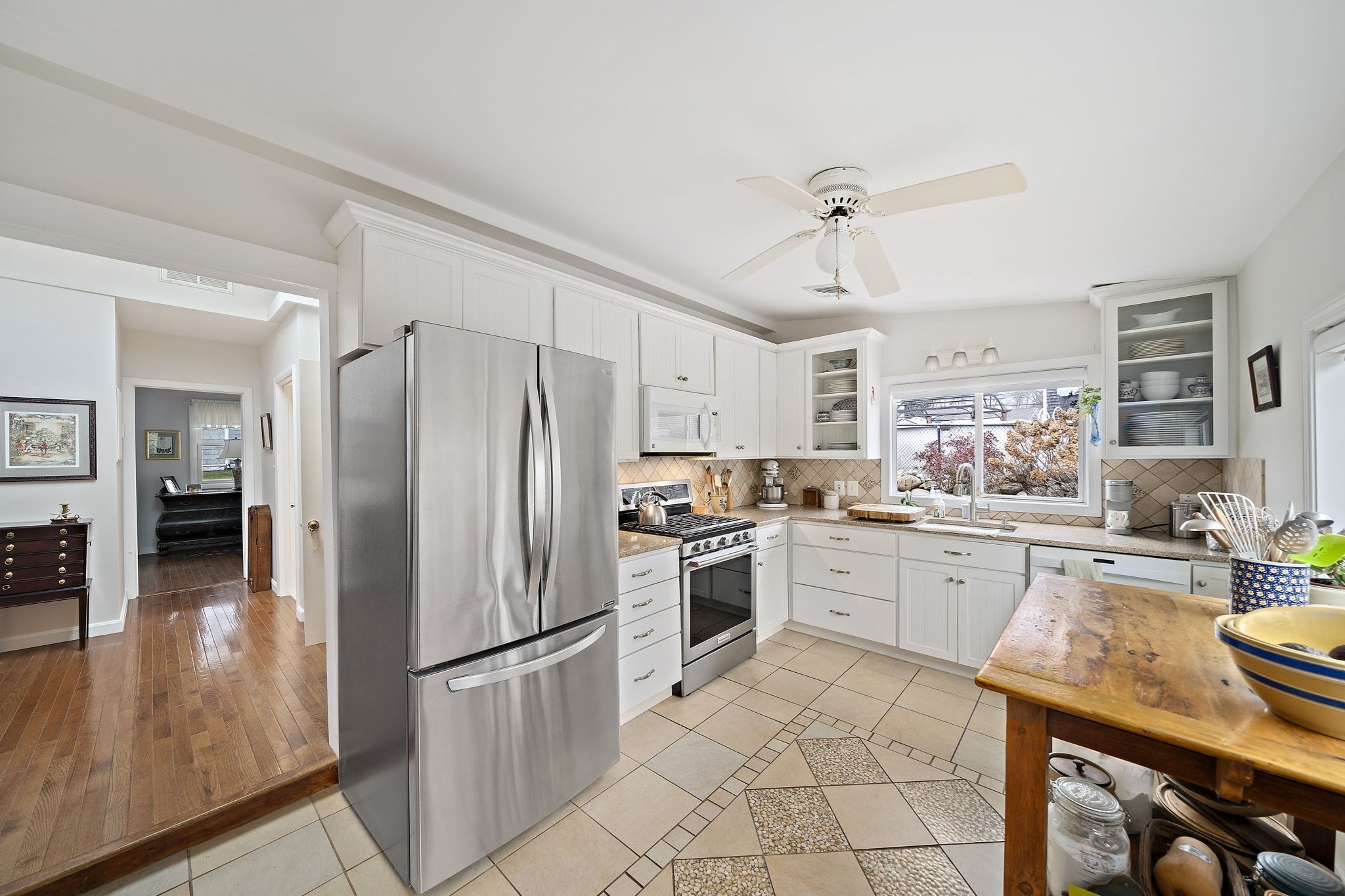 100 White Horse Rd, Plymouth, MA 02360 - Image 9