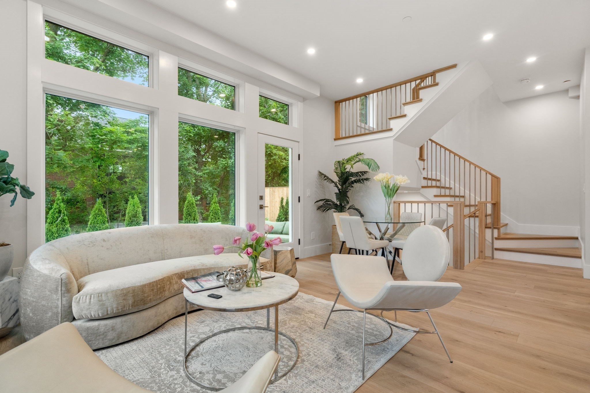 2202 Commonwealth Ave Unit 1, Newton, MA 02466 - Image 2