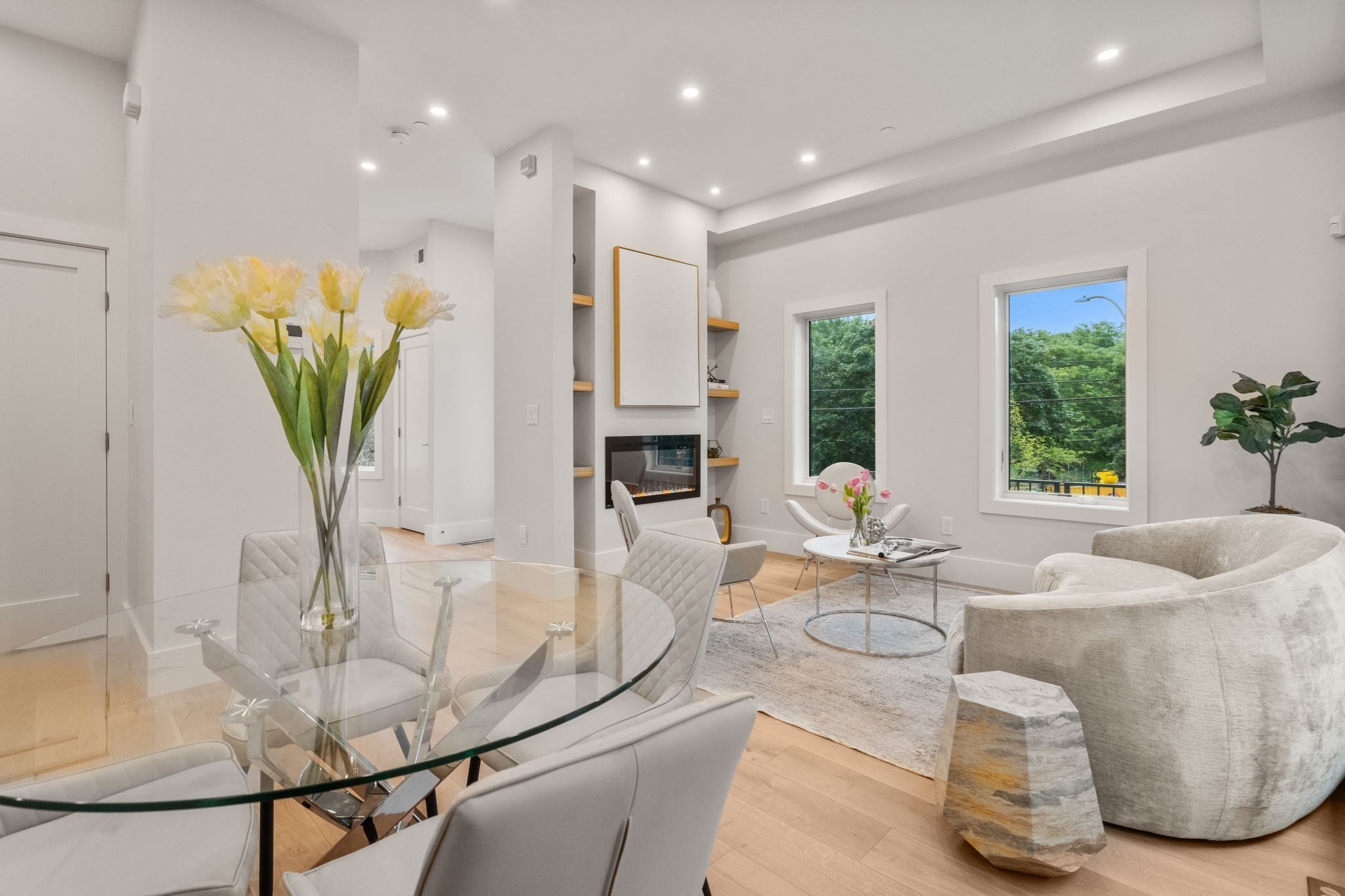 2202 Commonwealth Ave Unit 1, Newton, MA 02466 - Image 11