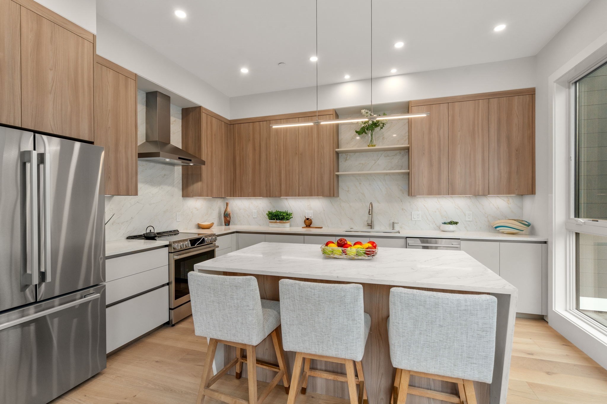 2202 Commonwealth Ave Unit 1, Newton, MA 02466 - Image 12