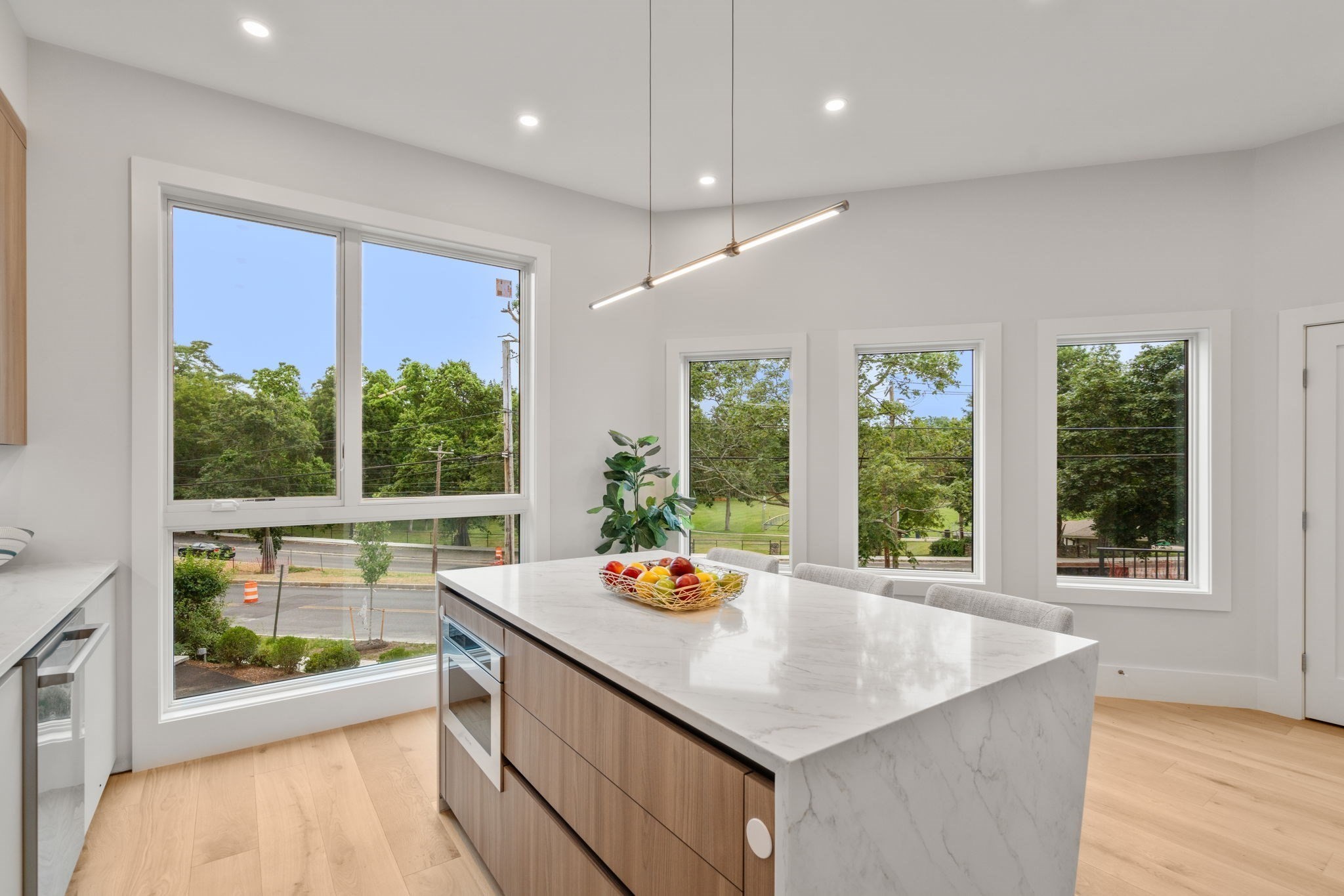 2202 Commonwealth Ave Unit 1, Newton, MA 02466 - Image 14