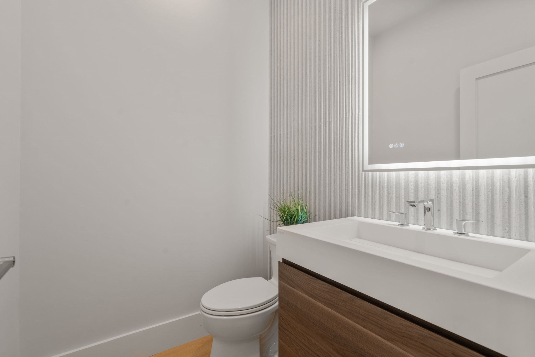 2202 Commonwealth Ave Unit 1, Newton, MA 02466 - Image 15