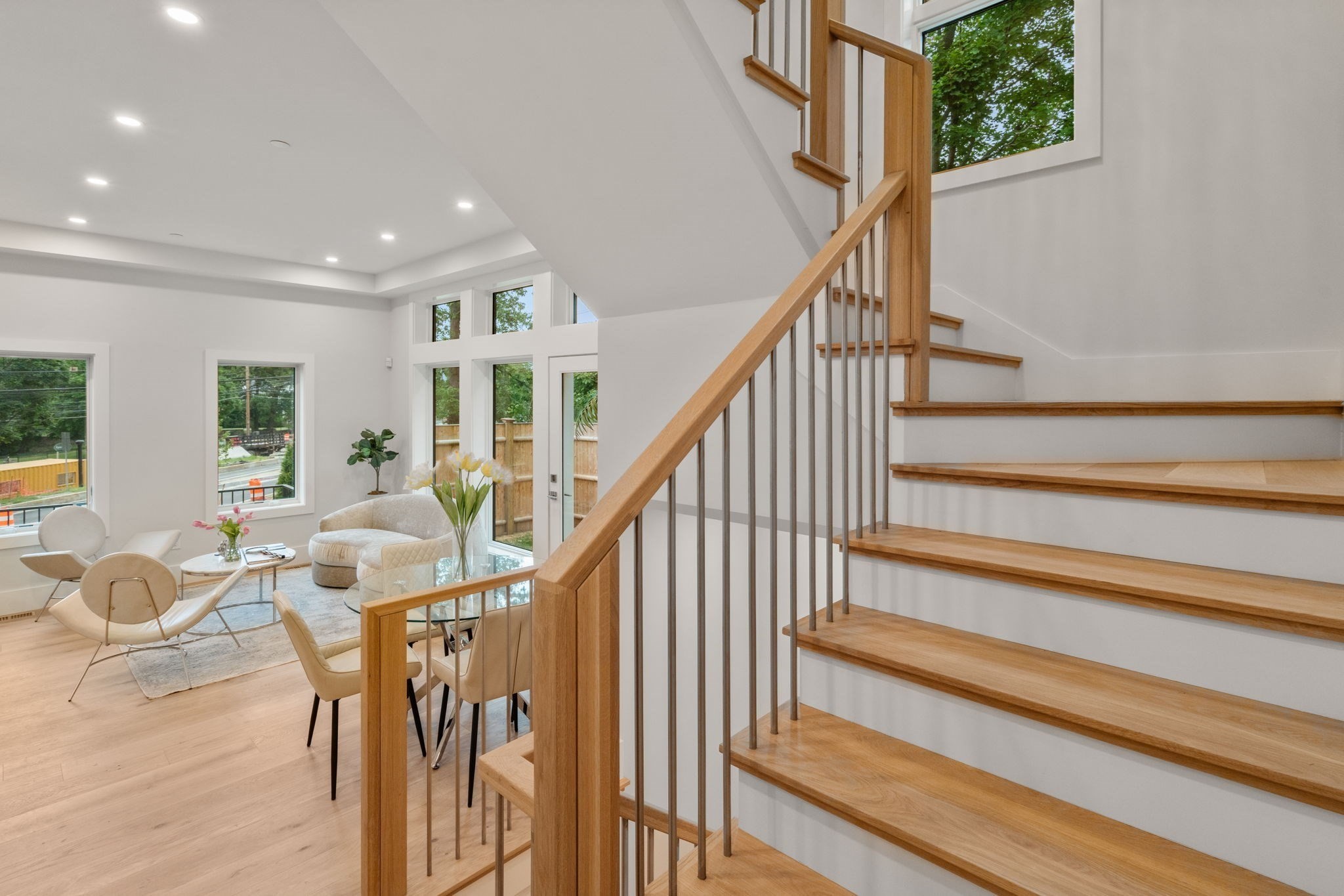 2202 Commonwealth Ave Unit 1, Newton, MA 02466 - Image 16