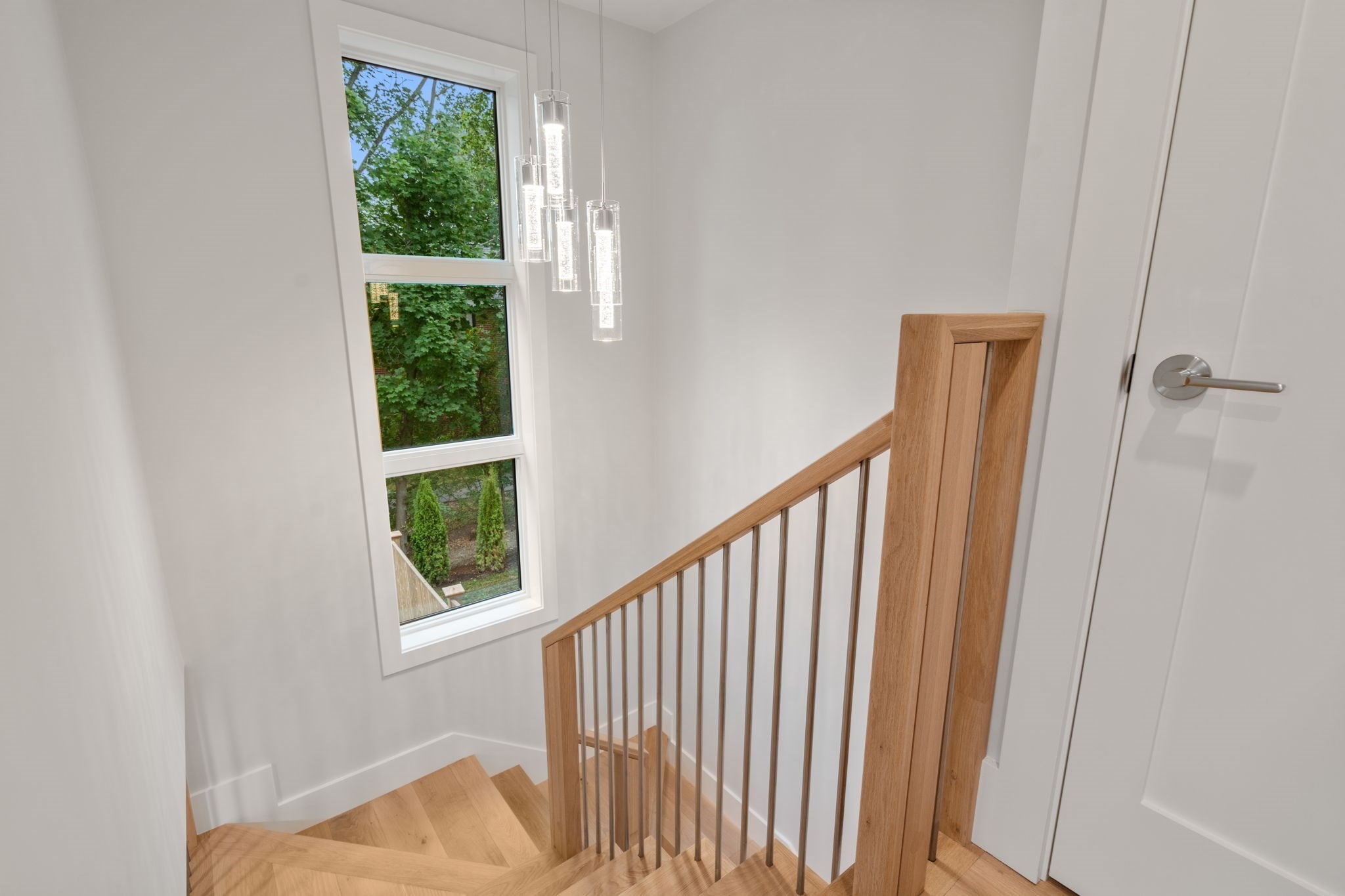 2202 Commonwealth Ave Unit 1, Newton, MA 02466 - Image 17