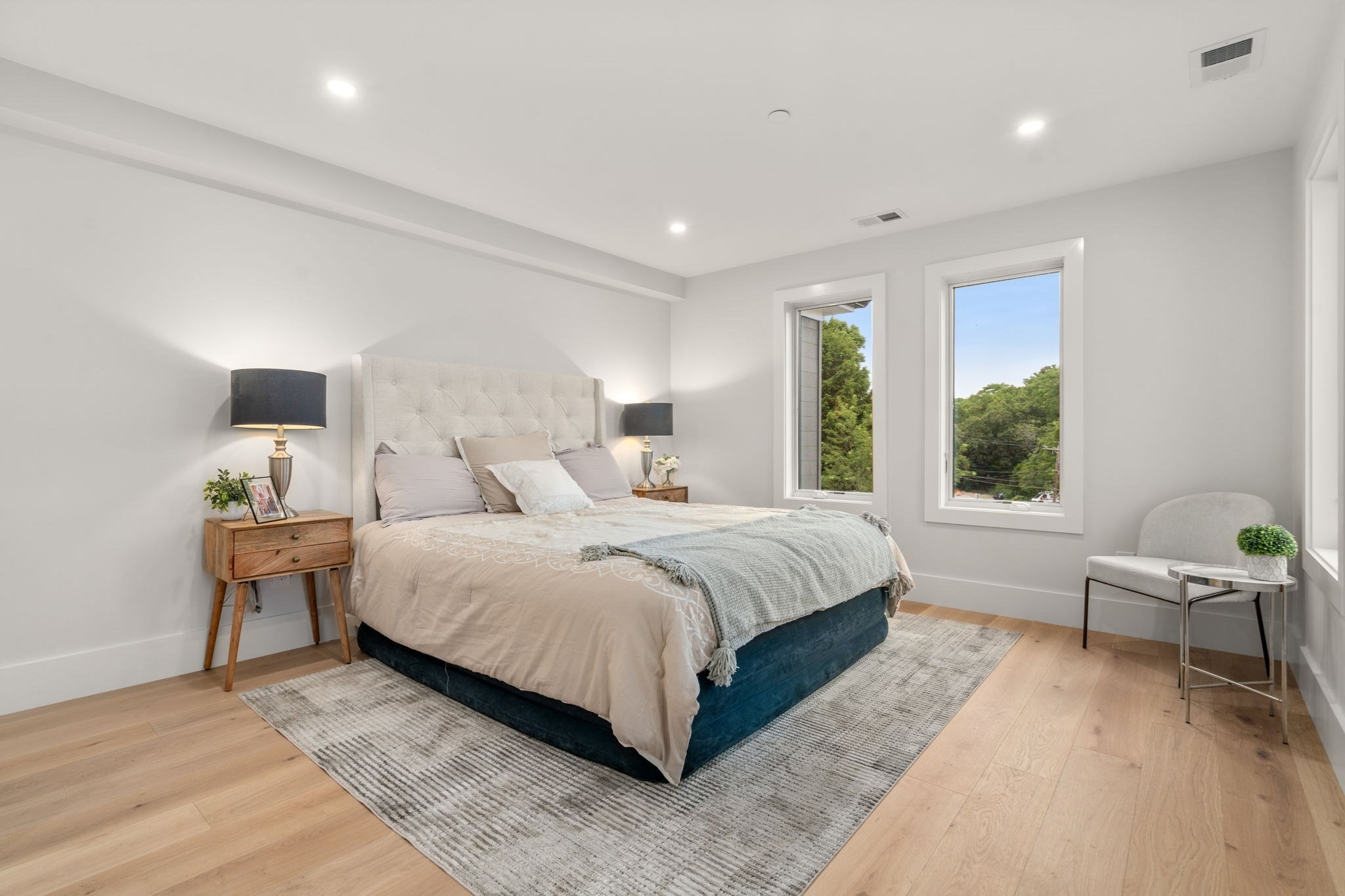 2202 Commonwealth Ave Unit 1, Newton, MA 02466 - Image 19