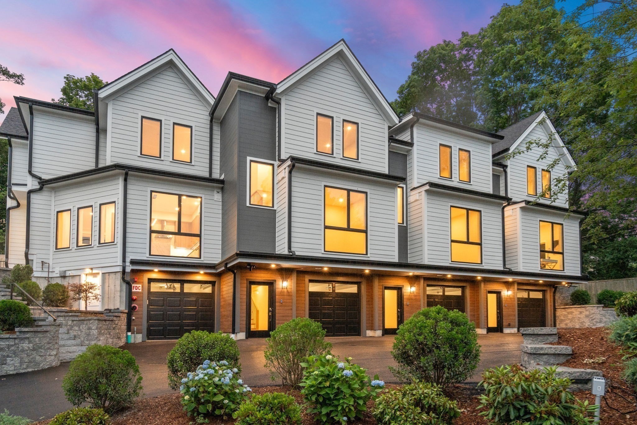 2202 Commonwealth Ave Unit 1, Newton, MA 02466 - Image 3