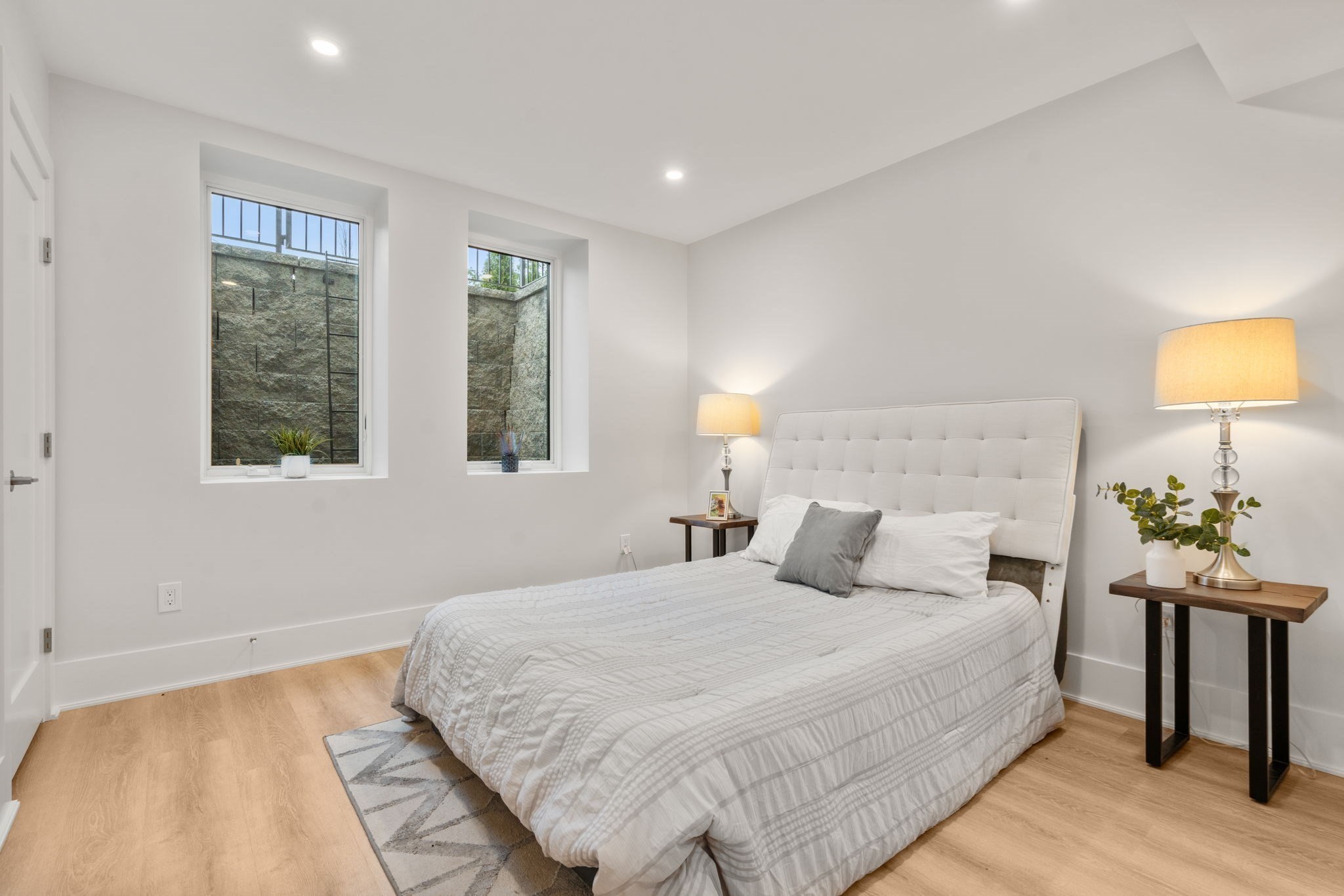 2202 Commonwealth Ave Unit 1, Newton, MA 02466 - Image 27