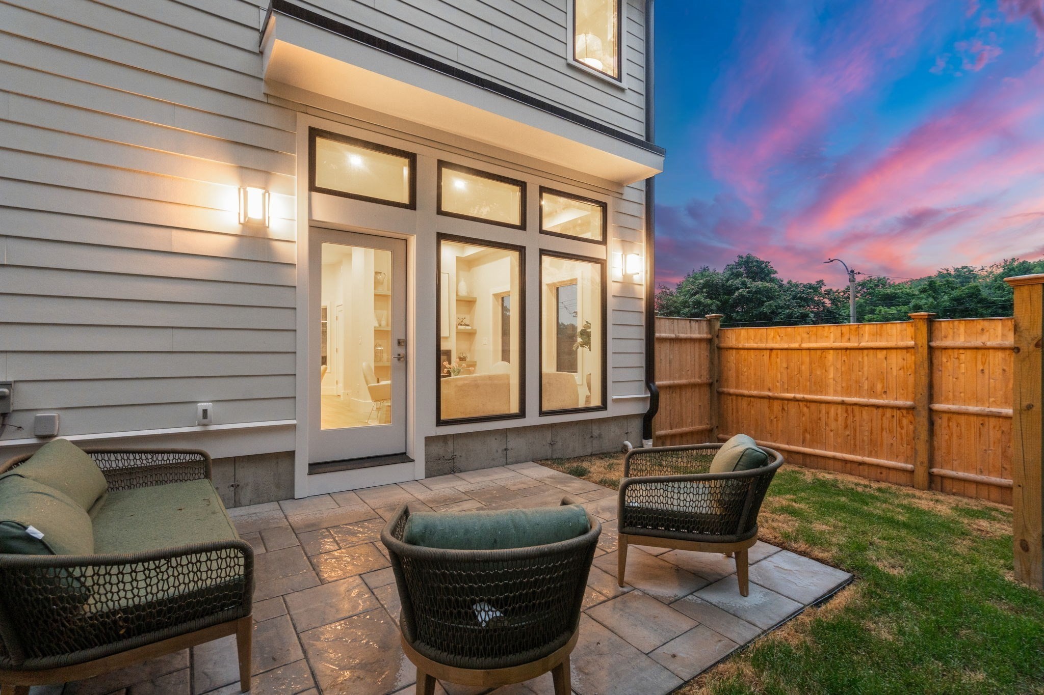 2202 Commonwealth Ave Unit 1, Newton, MA 02466 - Image 29