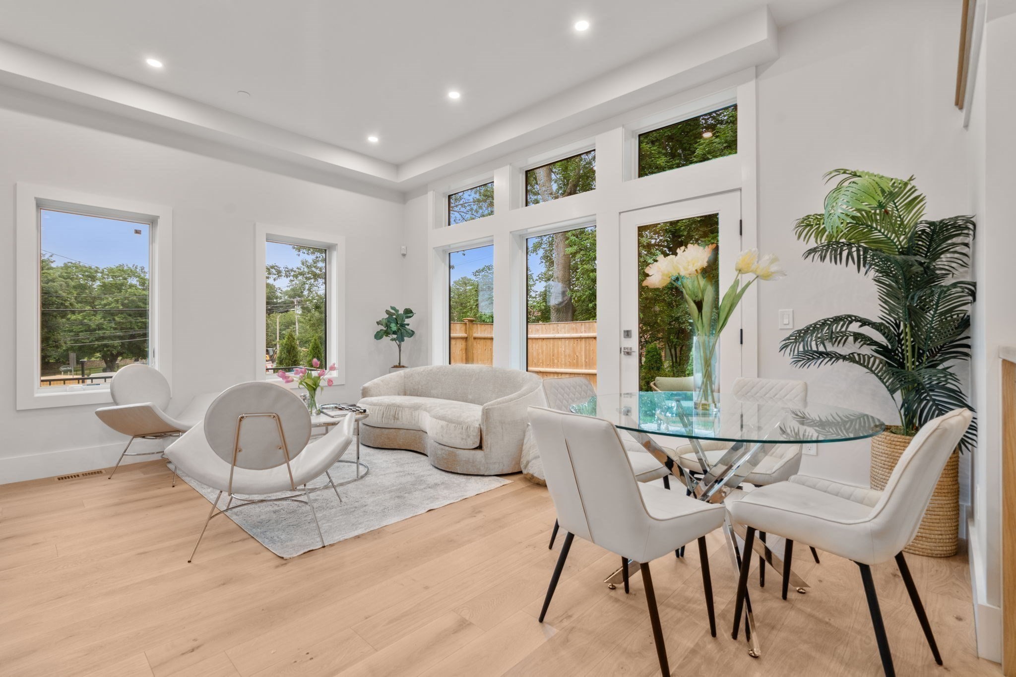 2202 Commonwealth Ave Unit 1, Newton, MA 02466 - Image 4