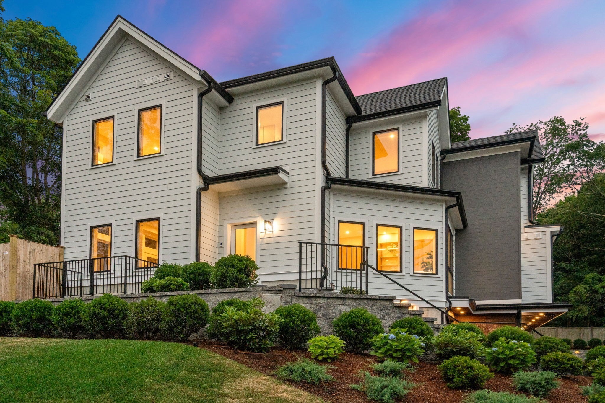 2202 Commonwealth Ave Unit 1, Newton, MA 02466 - Image 31