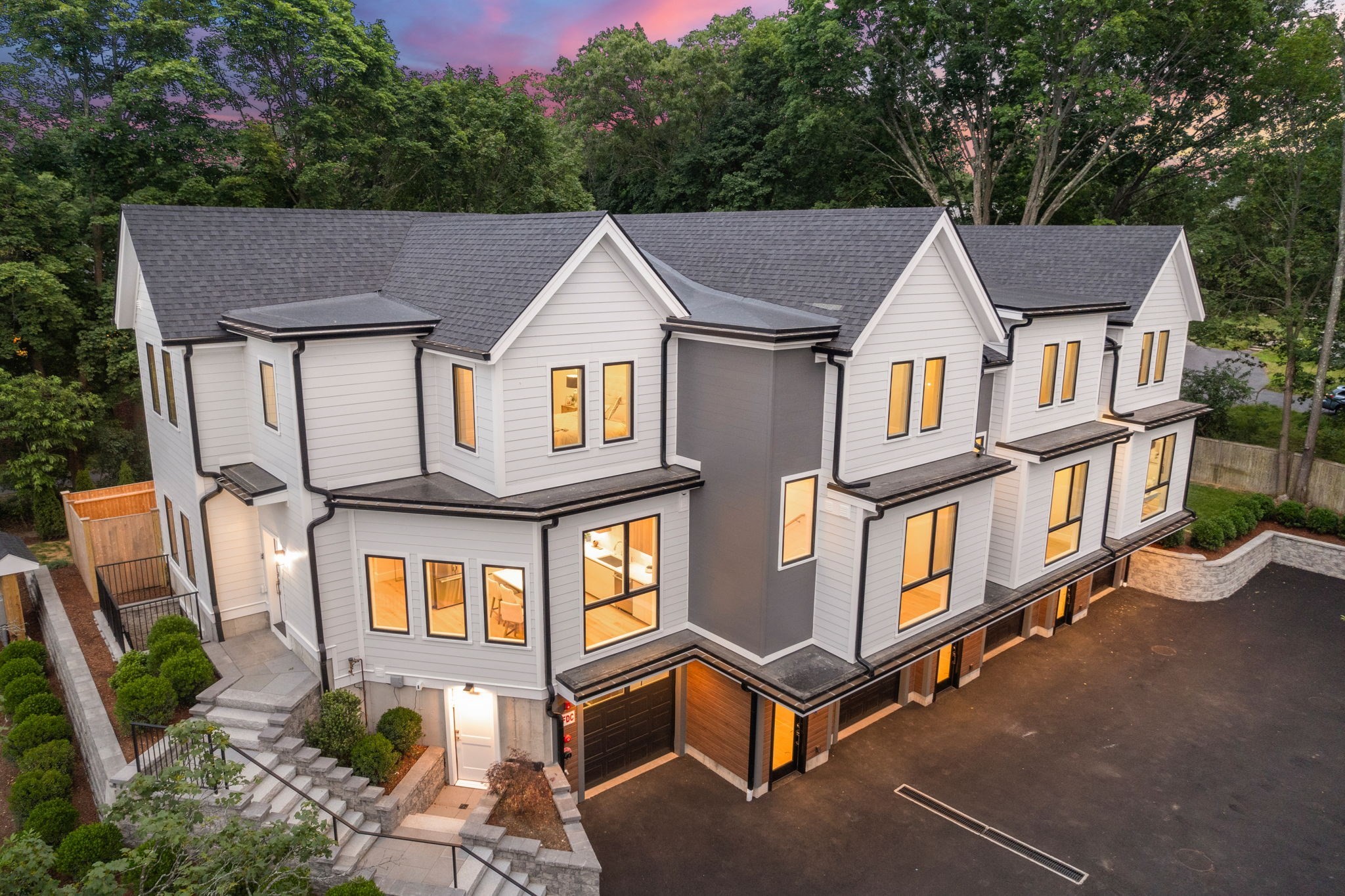 2202 Commonwealth Ave Unit 1, Newton, MA 02466 - Image 32