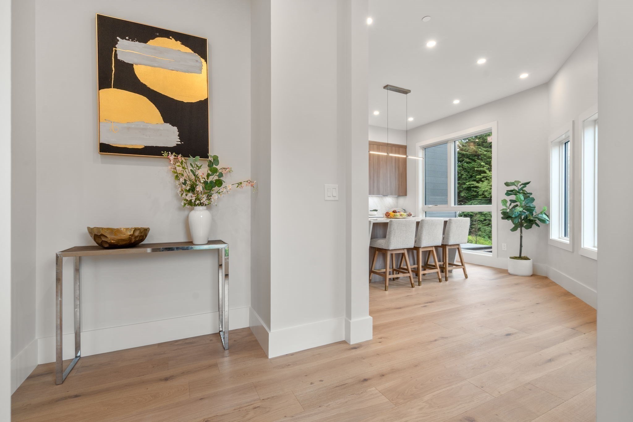 2202 Commonwealth Ave Unit 1, Newton, MA 02466 - Image 5