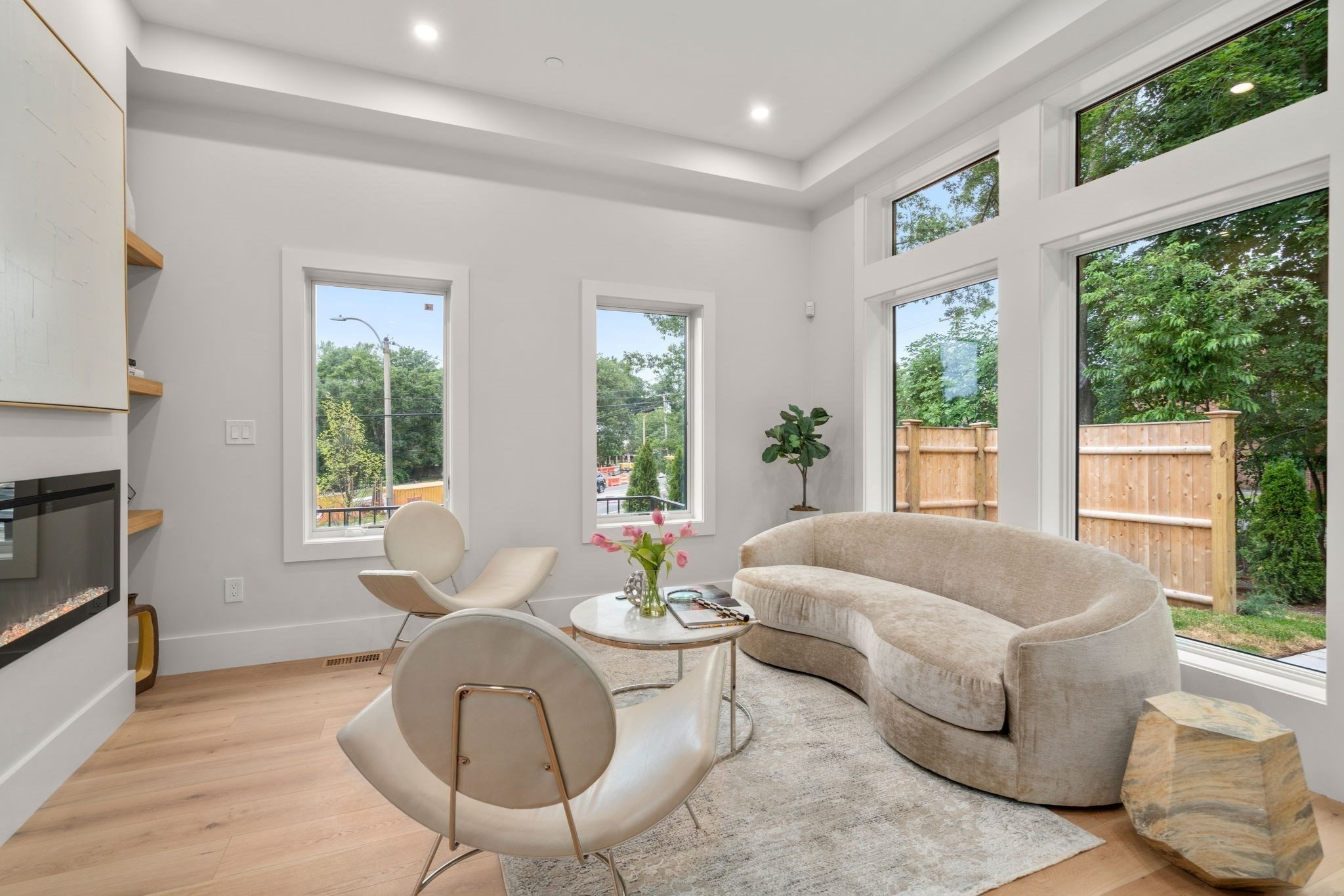 2202 Commonwealth Ave Unit 1, Newton, MA 02466 - Image 6