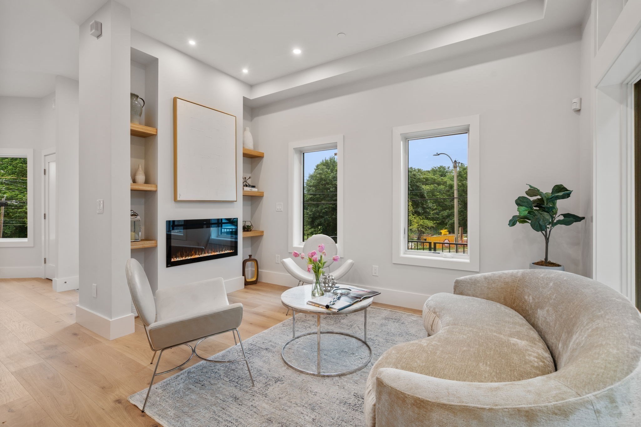 2202 Commonwealth Ave Unit 1, Newton, MA 02466 - Image 7