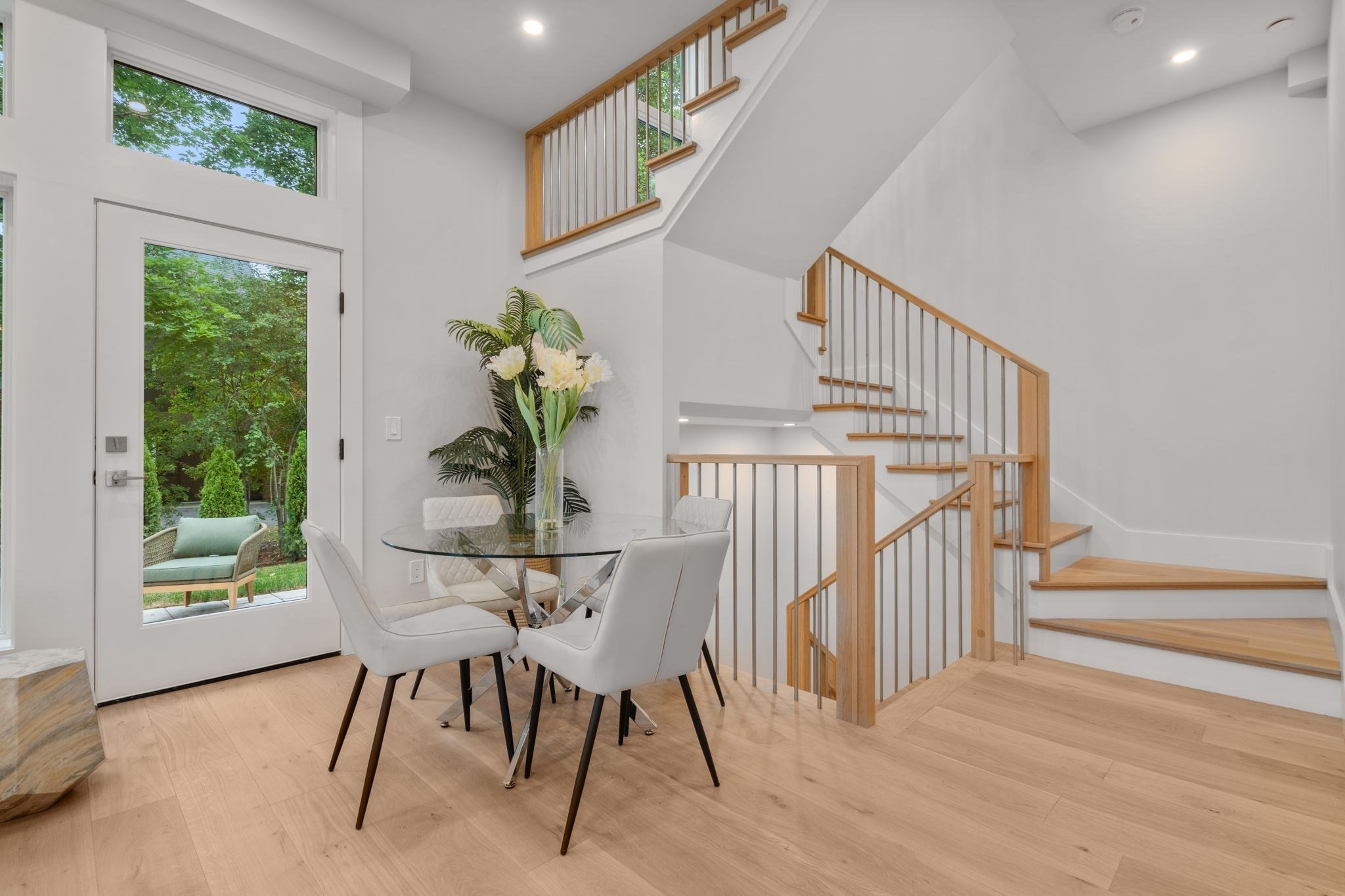 2202 Commonwealth Ave Unit 1, Newton, MA 02466 - Image 8