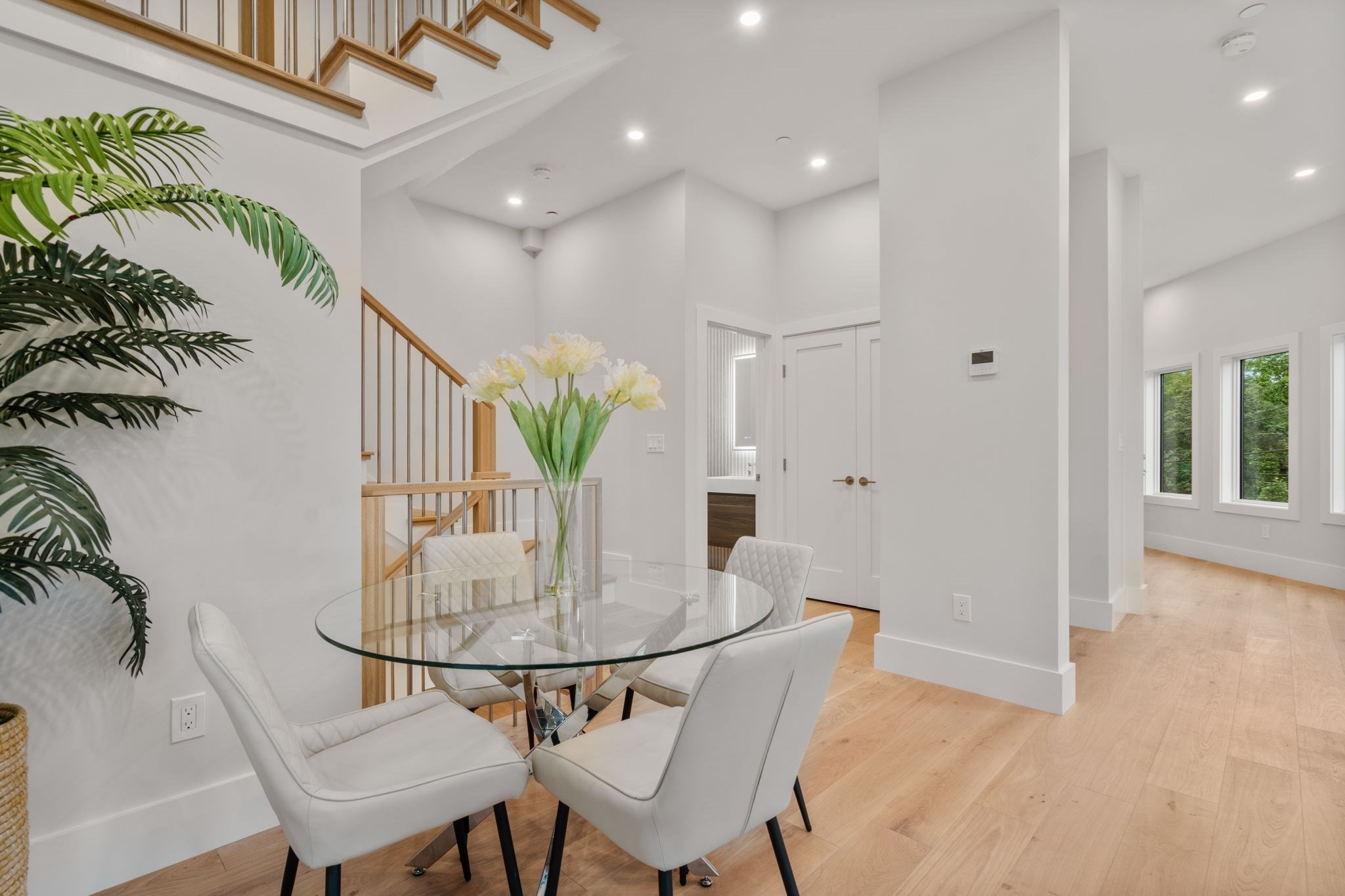 2202 Commonwealth Ave Unit 1, Newton, MA 02466 - Image 9