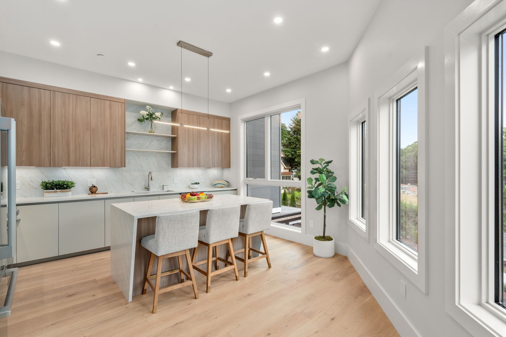 2202 Commonwealth Ave Unit 1, Newton, MA 02466 - Image 10