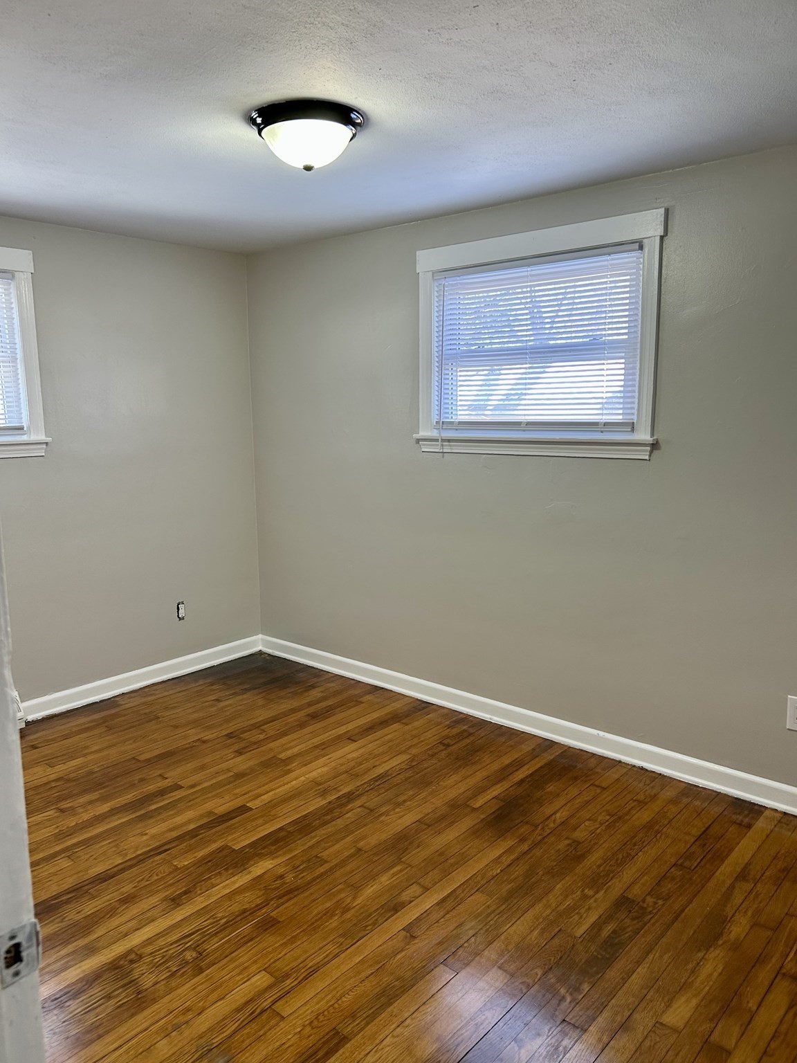 42 Talmadge Dr, Springfield, MA 01118 - Image 13