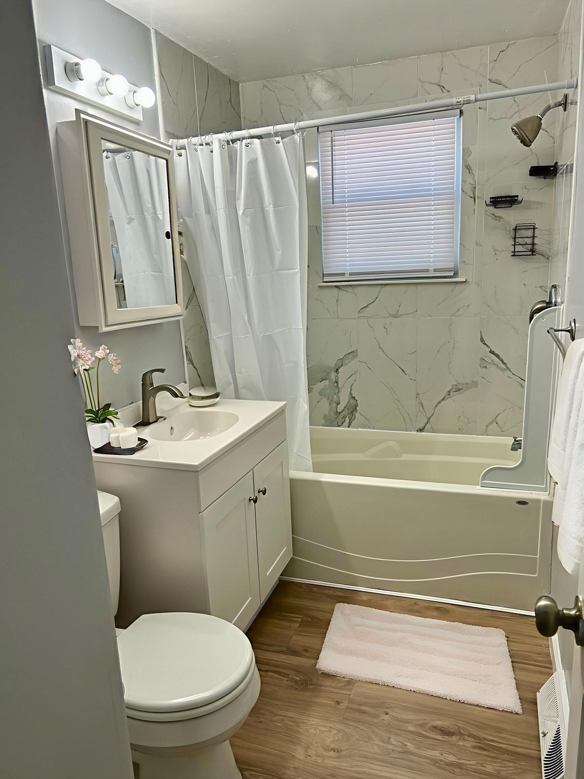 42 Talmadge Dr, Springfield, MA 01118 - Image 15