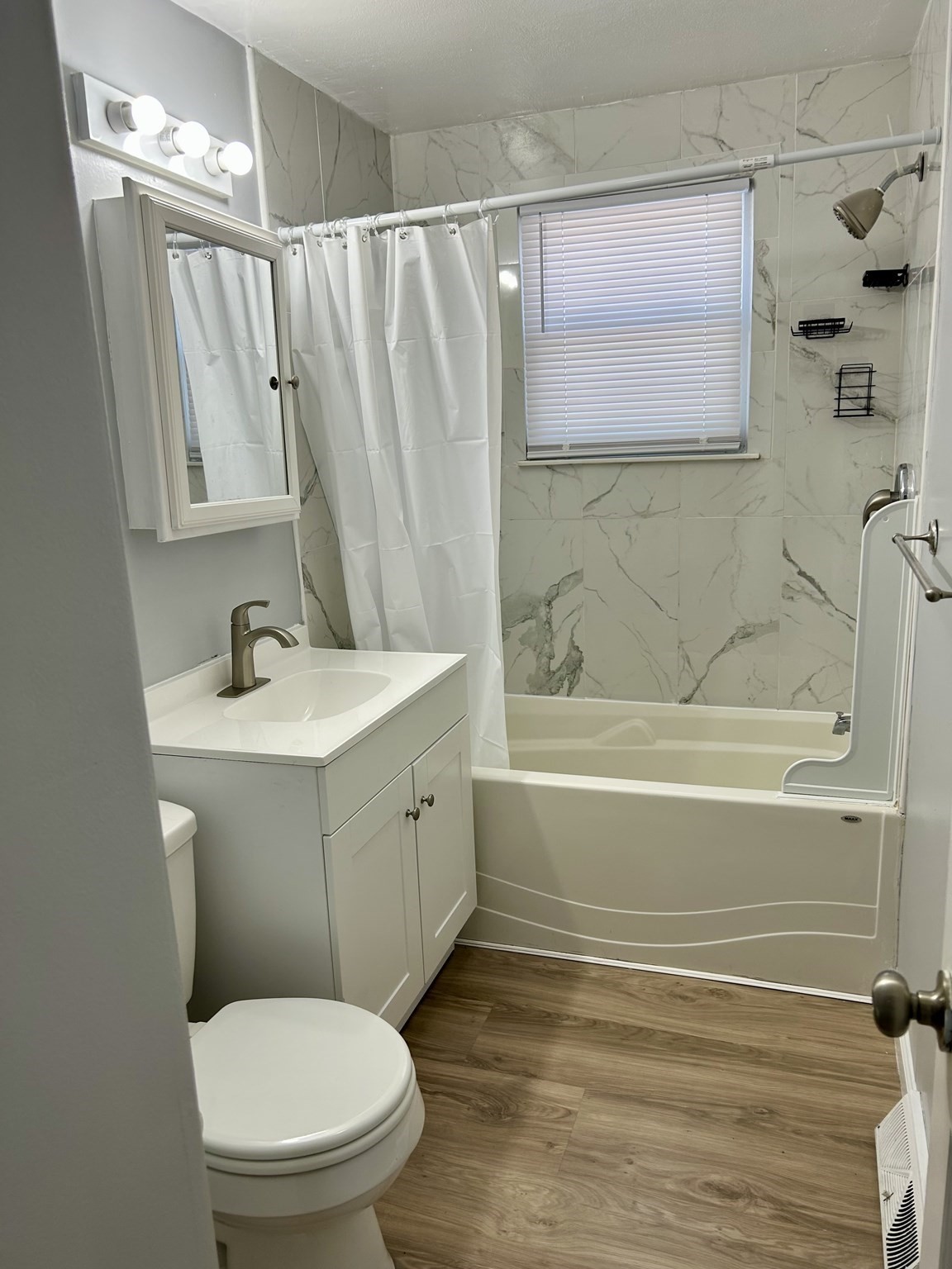 42 Talmadge Dr, Springfield, MA 01118 - Image 16