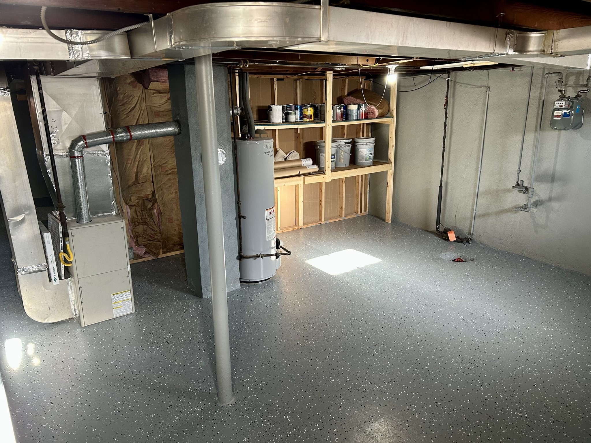 42 Talmadge Dr, Springfield, MA 01118 - Image 17