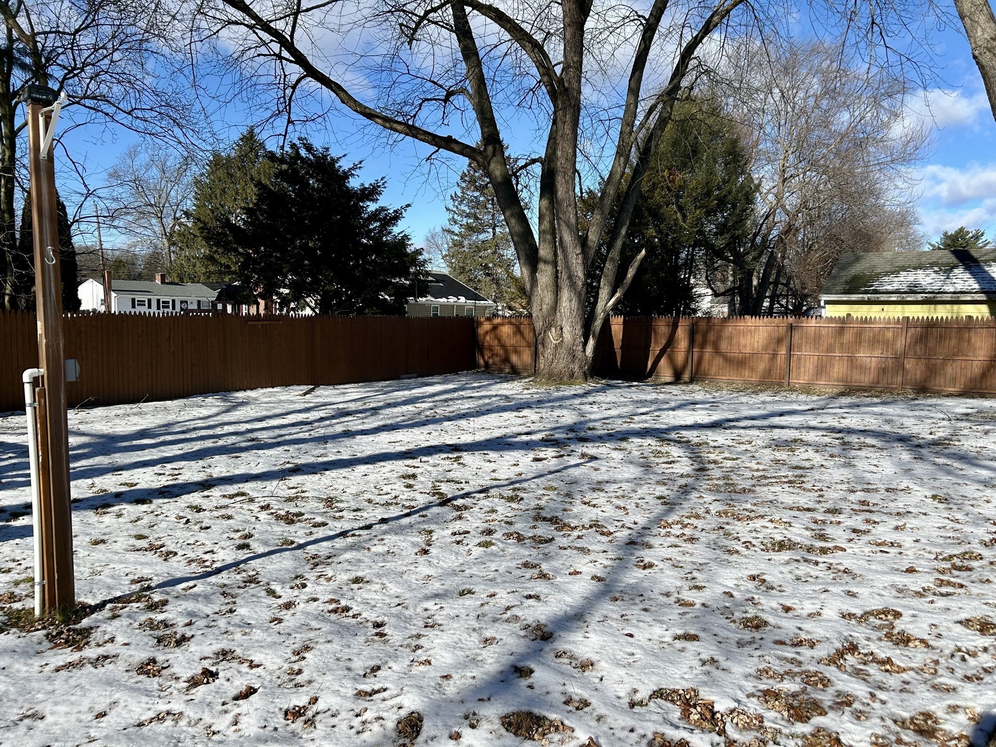 42 Talmadge Dr, Springfield, MA 01118 - Image 20