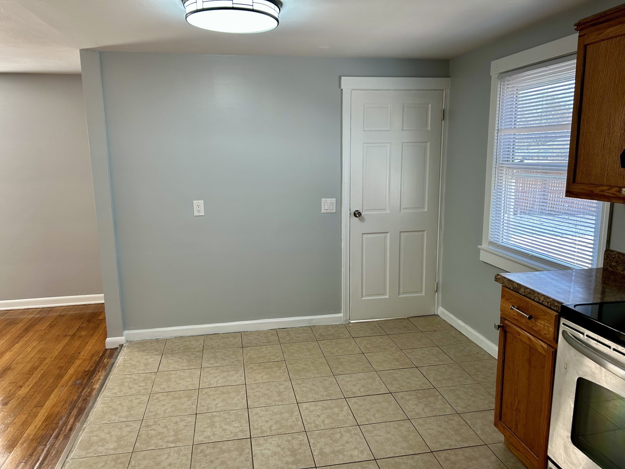 42 Talmadge Dr, Springfield, MA 01118 - Image 6