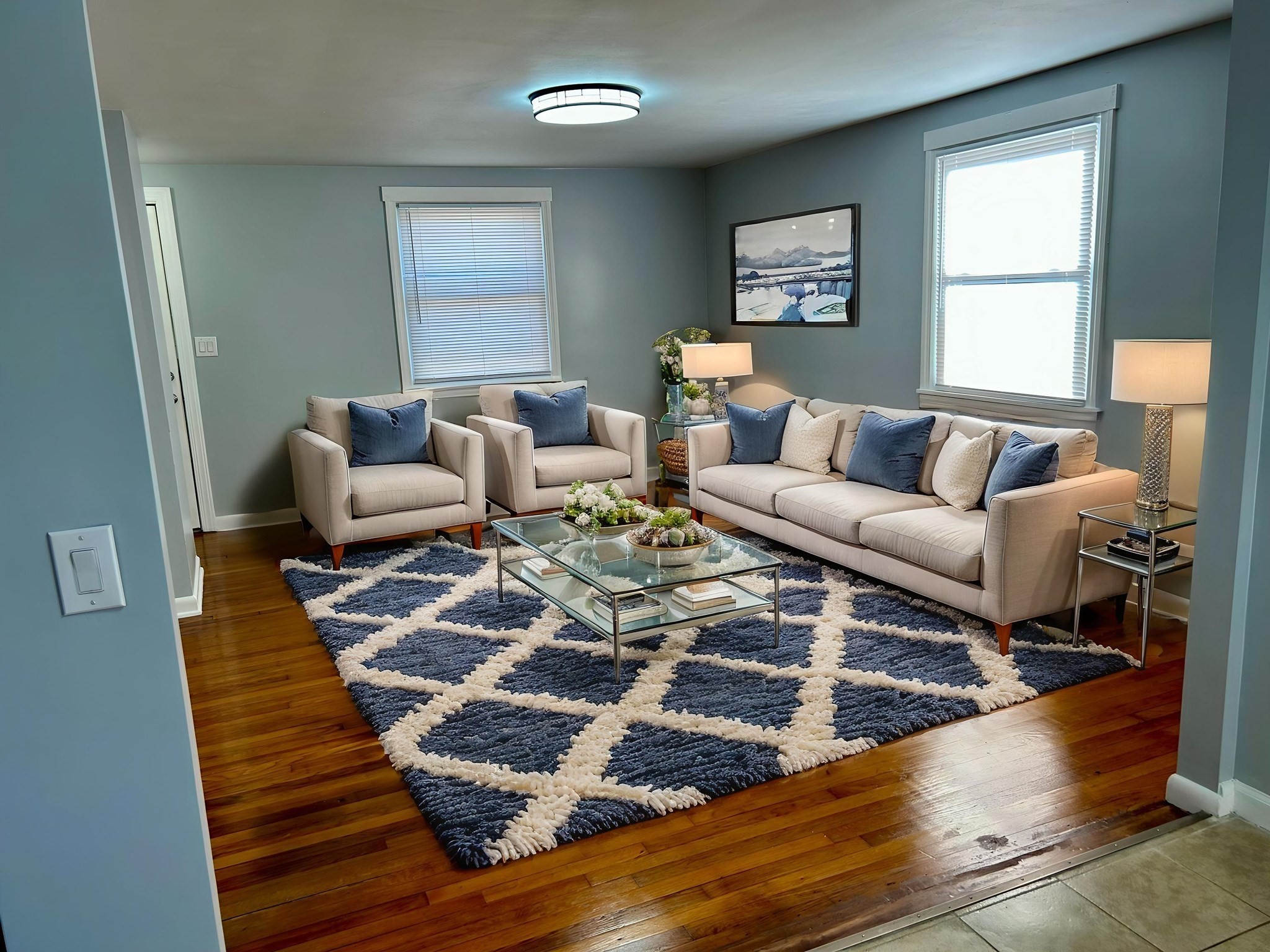 42 Talmadge Dr, Springfield, MA 01118 - Image 8