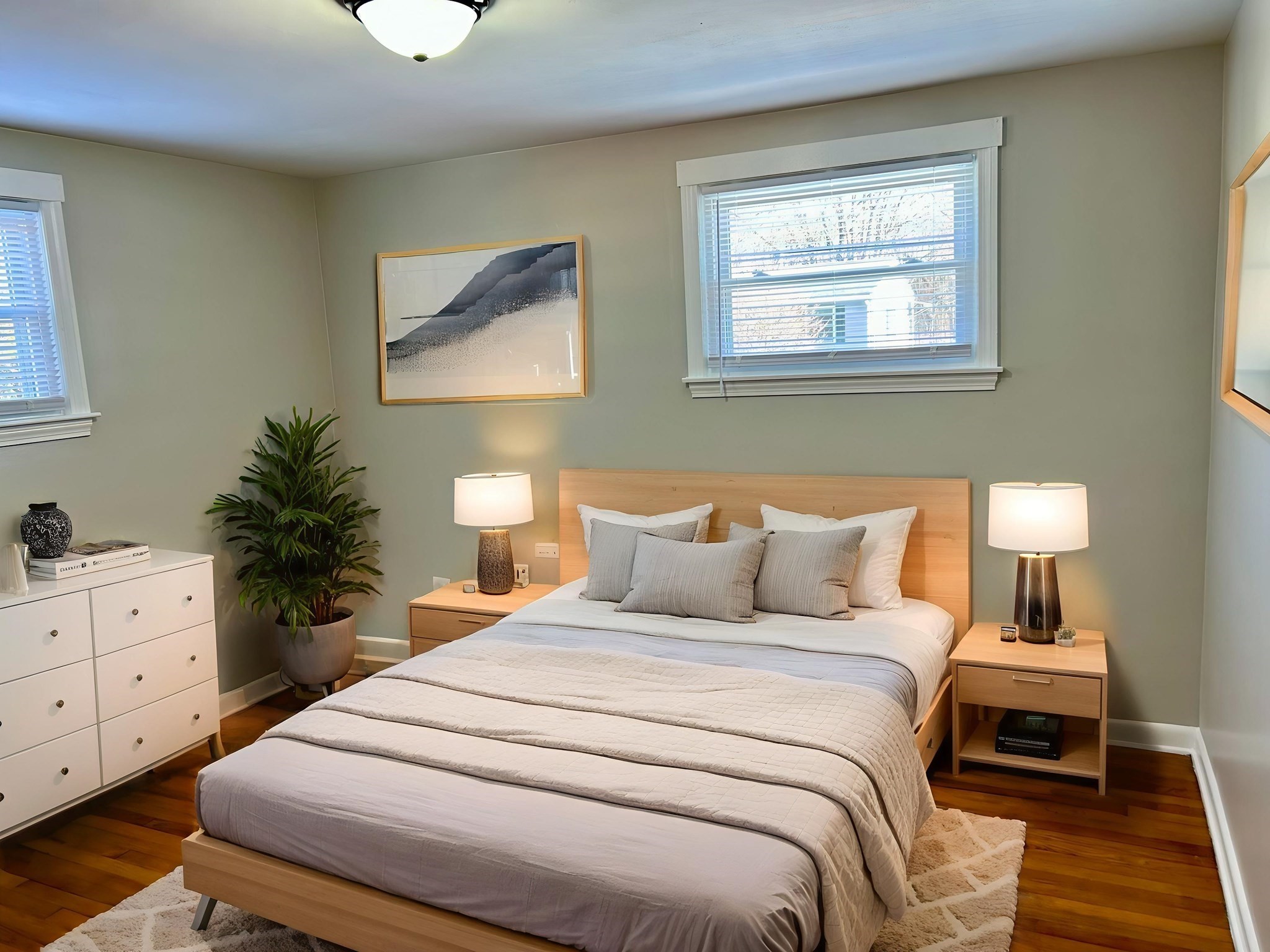 42 Talmadge Dr, Springfield, MA 01118 - Image 10