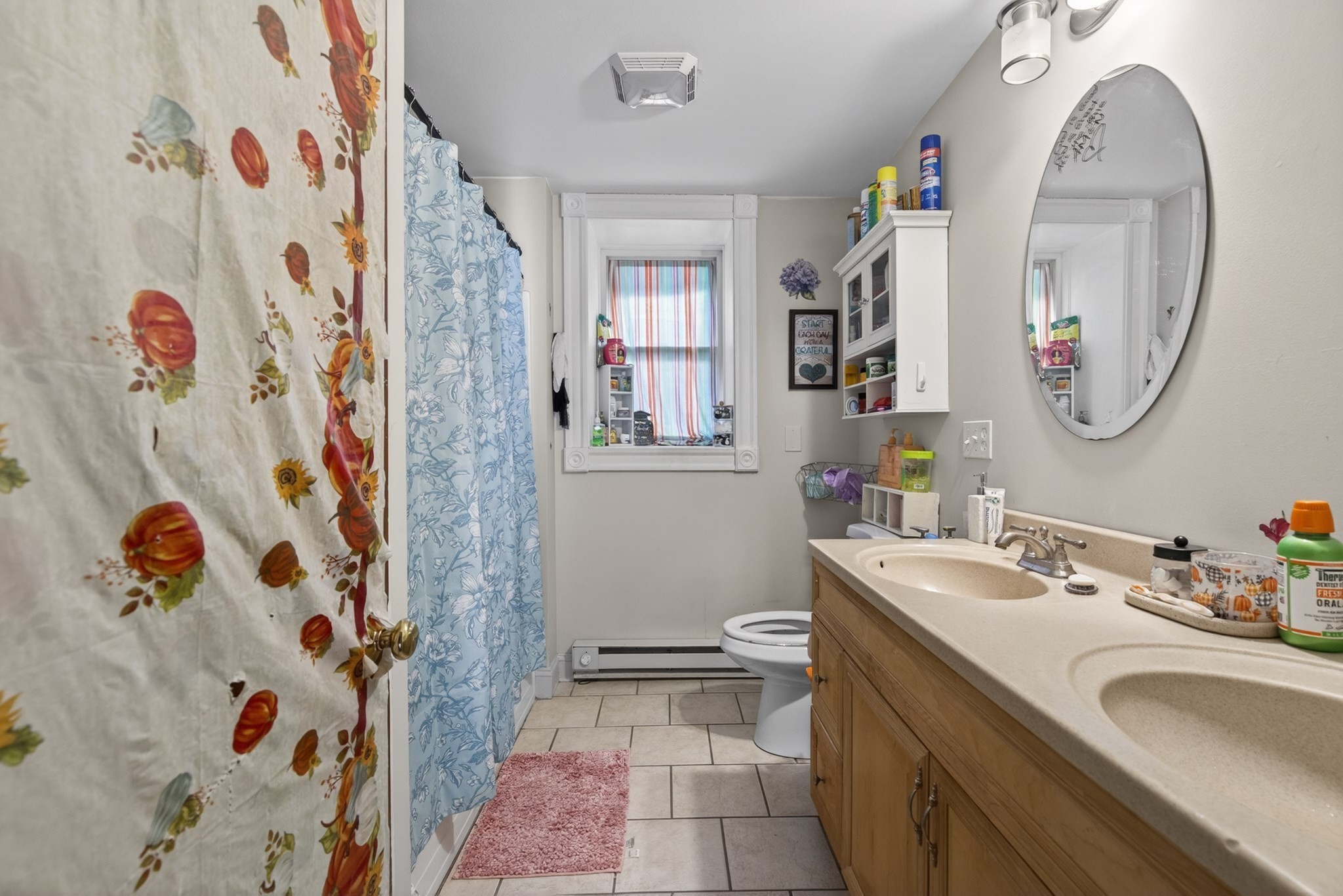 123 N Franklin St, Holbrook, MA 02343 - Image 11