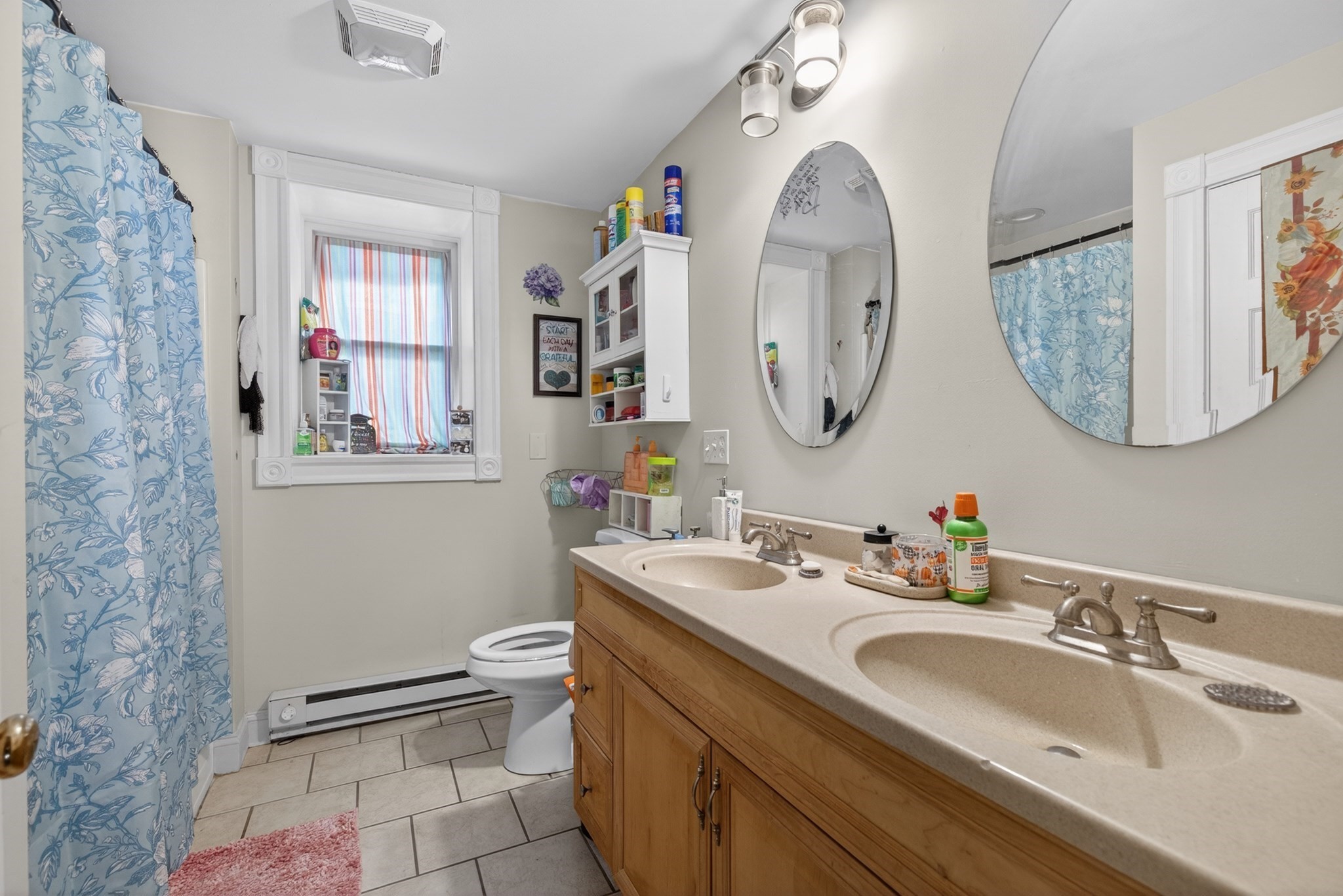 123 N Franklin St, Holbrook, MA 02343 - Image 12