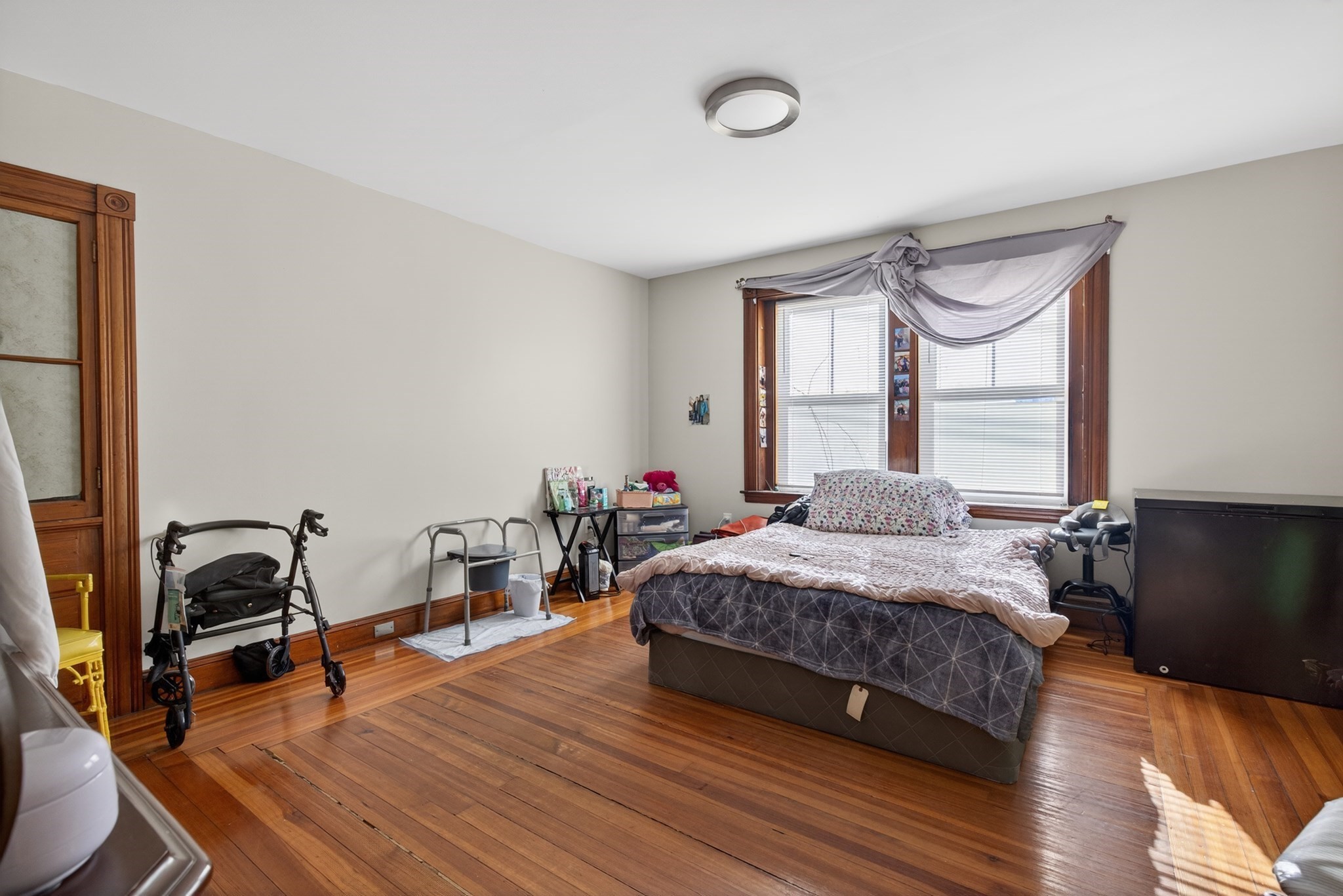 123 N Franklin St, Holbrook, MA 02343 - Image 13