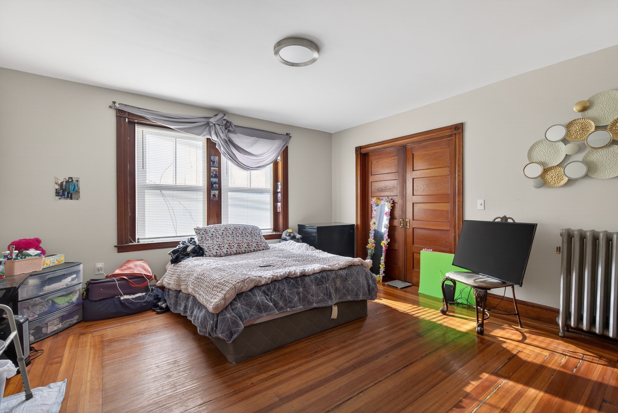 123 N Franklin St, Holbrook, MA 02343 - Image 14