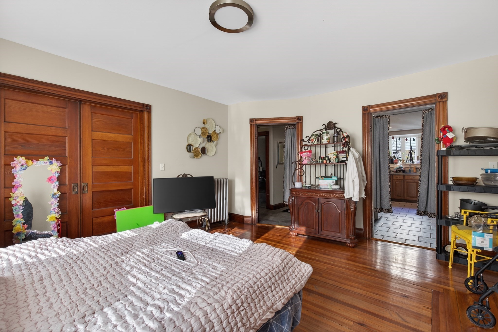 123 N Franklin St, Holbrook, MA 02343 - Image 15