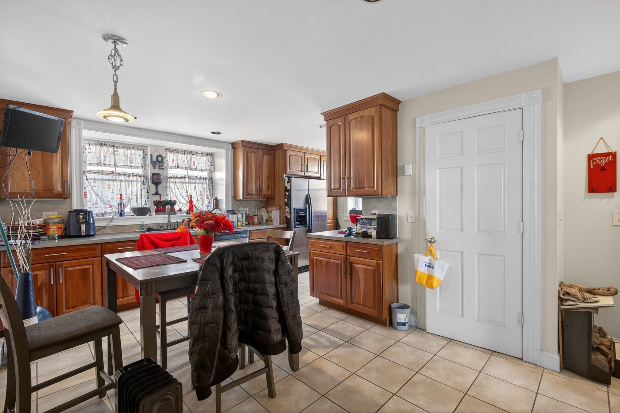 123 N Franklin St, Holbrook, MA 02343 - Image 16