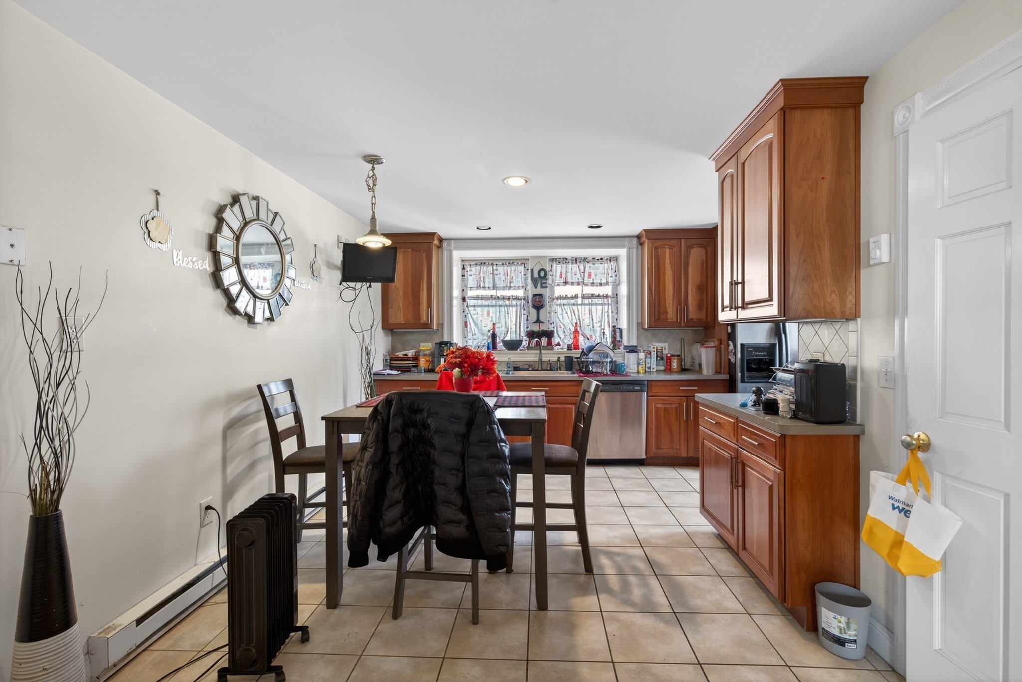 123 N Franklin St, Holbrook, MA 02343 - Image 17