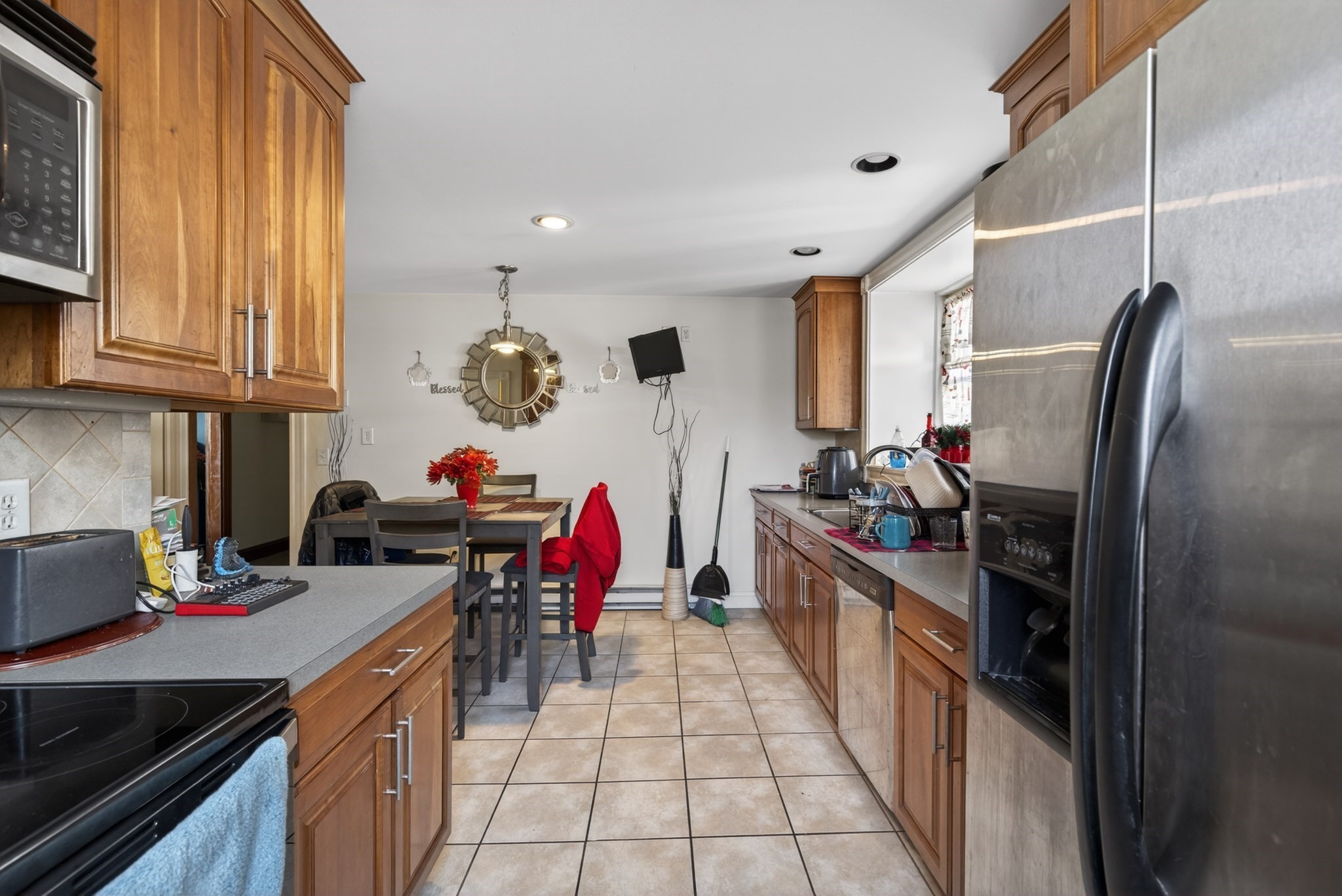 123 N Franklin St, Holbrook, MA 02343 - Image 18