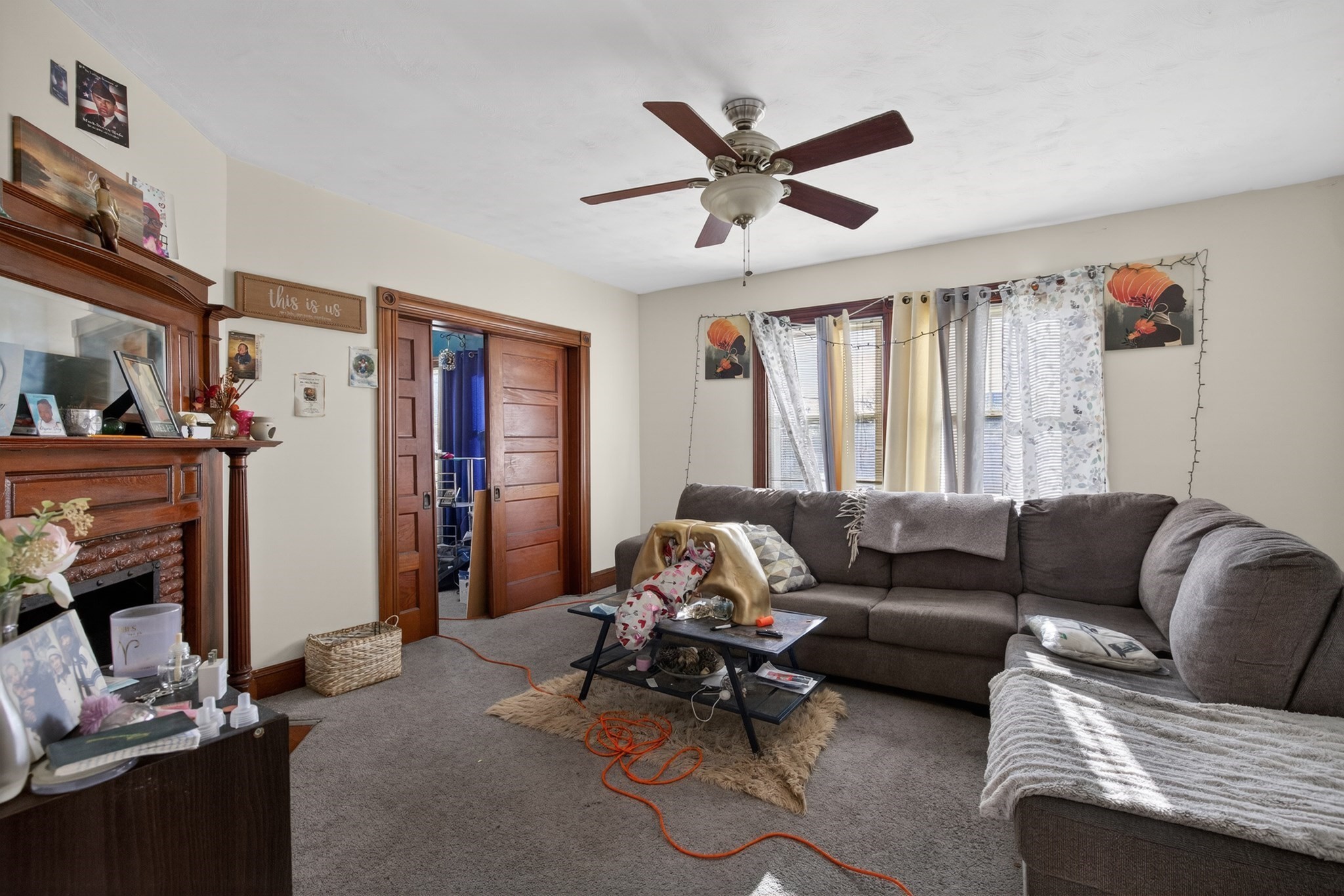 123 N Franklin St, Holbrook, MA 02343 - Image 20