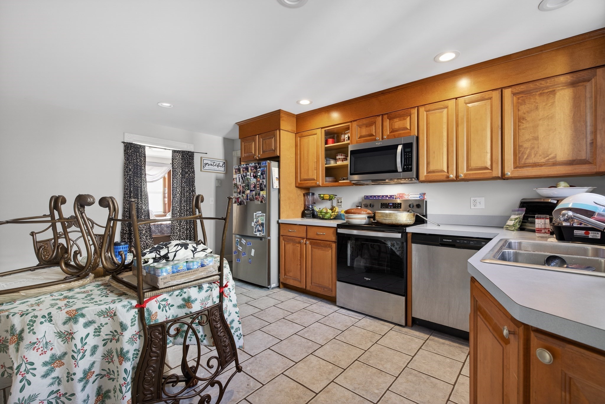 123 N Franklin St, Holbrook, MA 02343 - Image 3