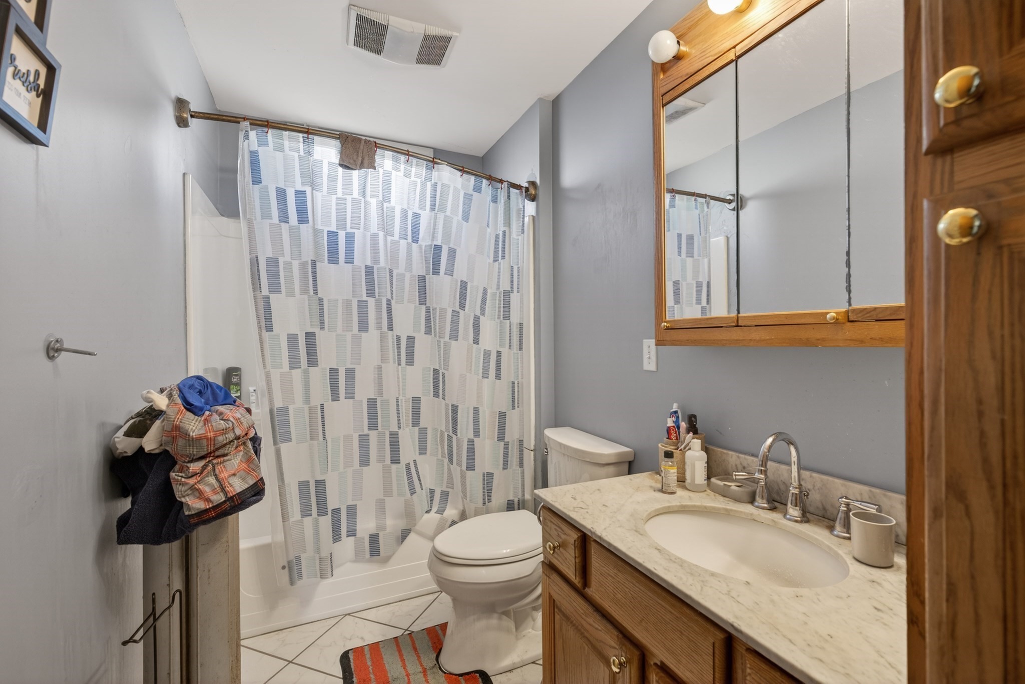 123 N Franklin St, Holbrook, MA 02343 - Image 21