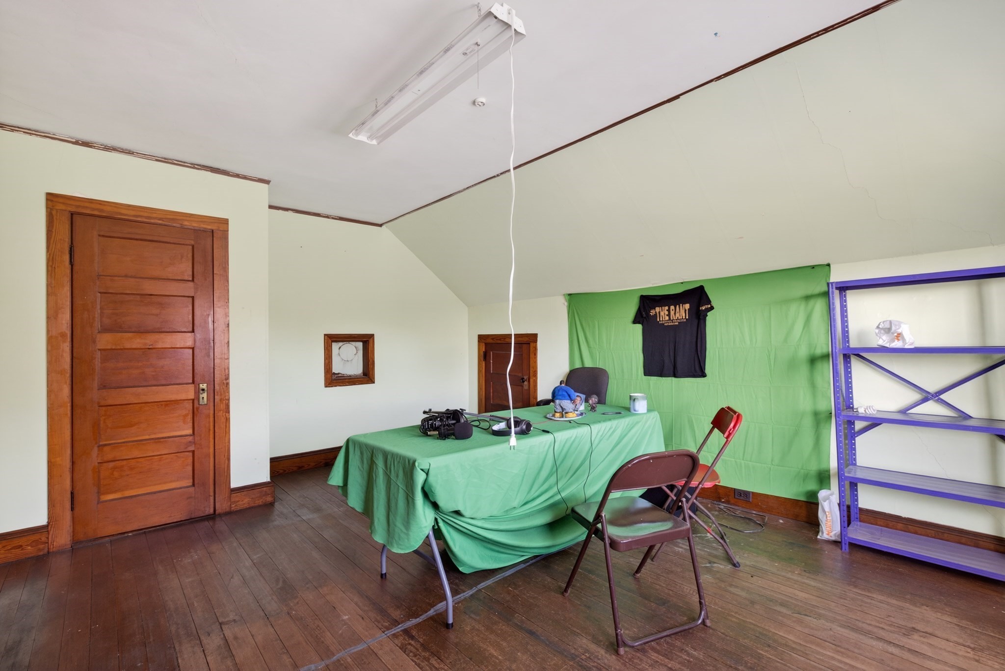 123 N Franklin St, Holbrook, MA 02343 - Image 23