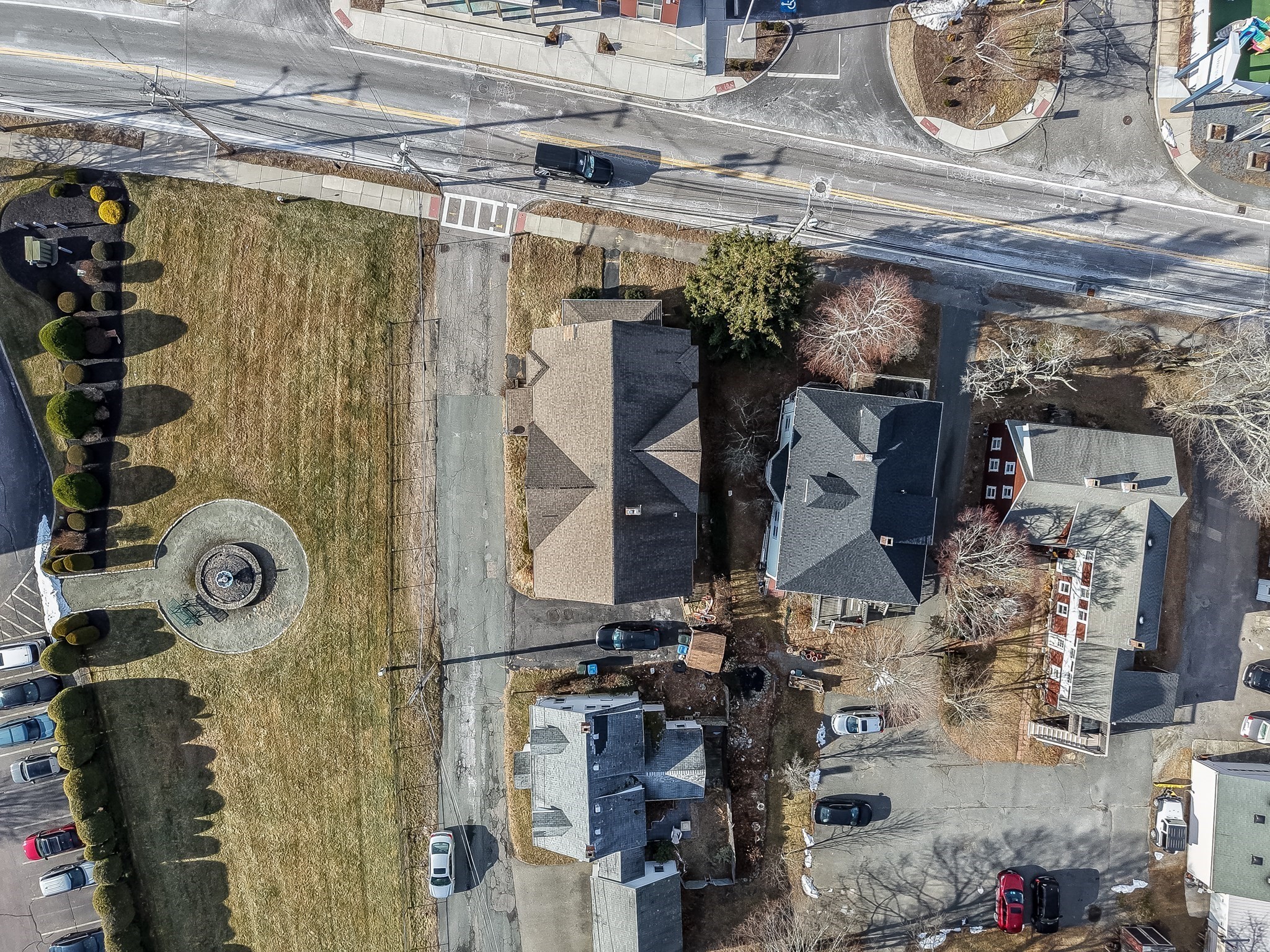 123 N Franklin St, Holbrook, MA 02343 - Image 30