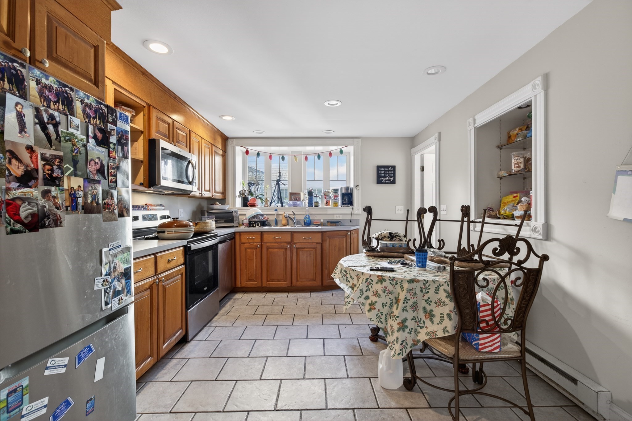 123 N Franklin St, Holbrook, MA 02343 - Image 4