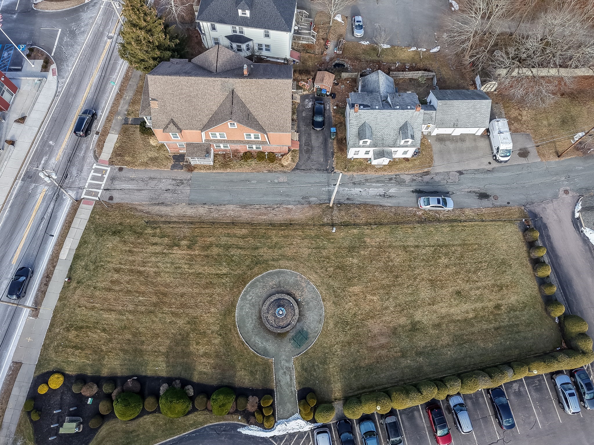 123 N Franklin St, Holbrook, MA 02343 - Image 34