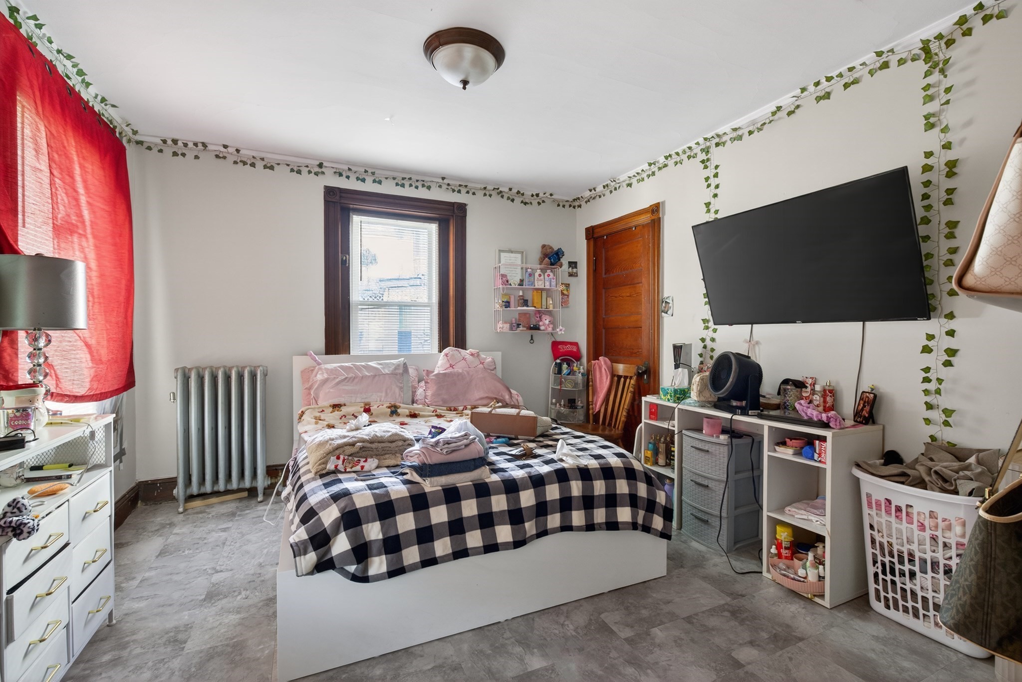 123 N Franklin St, Holbrook, MA 02343 - Image 7